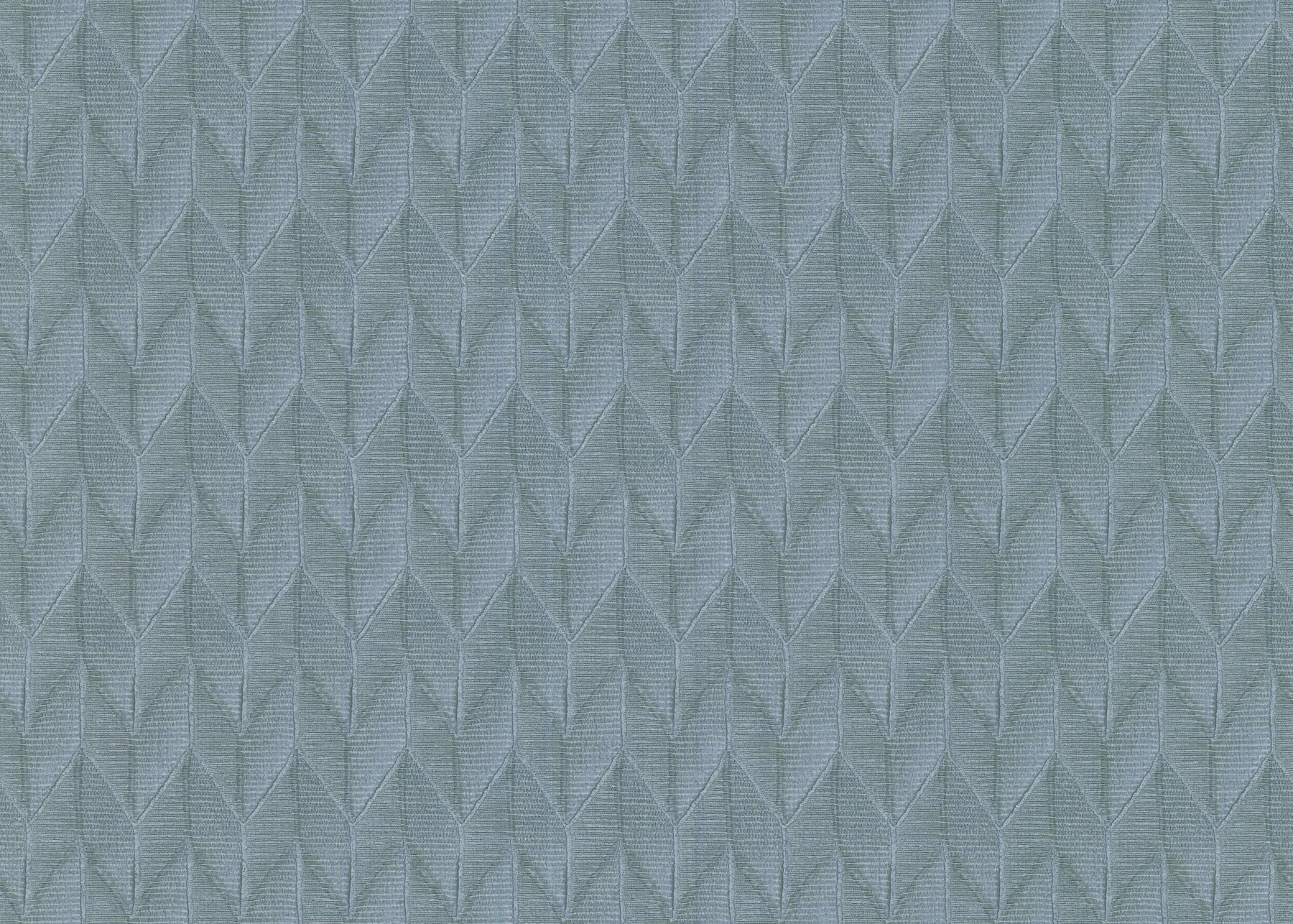 sestriere-wallpaper-dark-teal-york-wallcoverings-mi10551