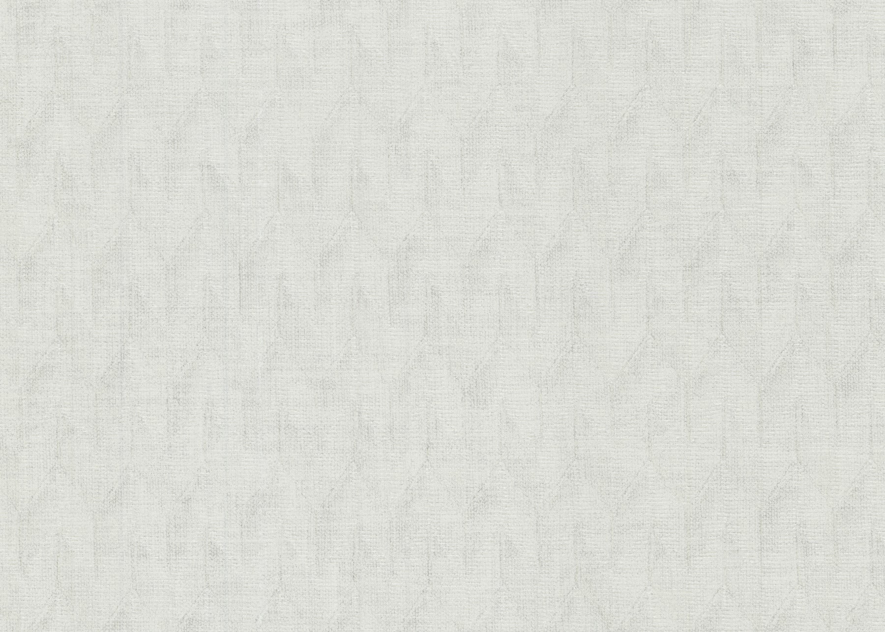 sestriere-wallpaper-silver-york-wallcoverings-mi10553