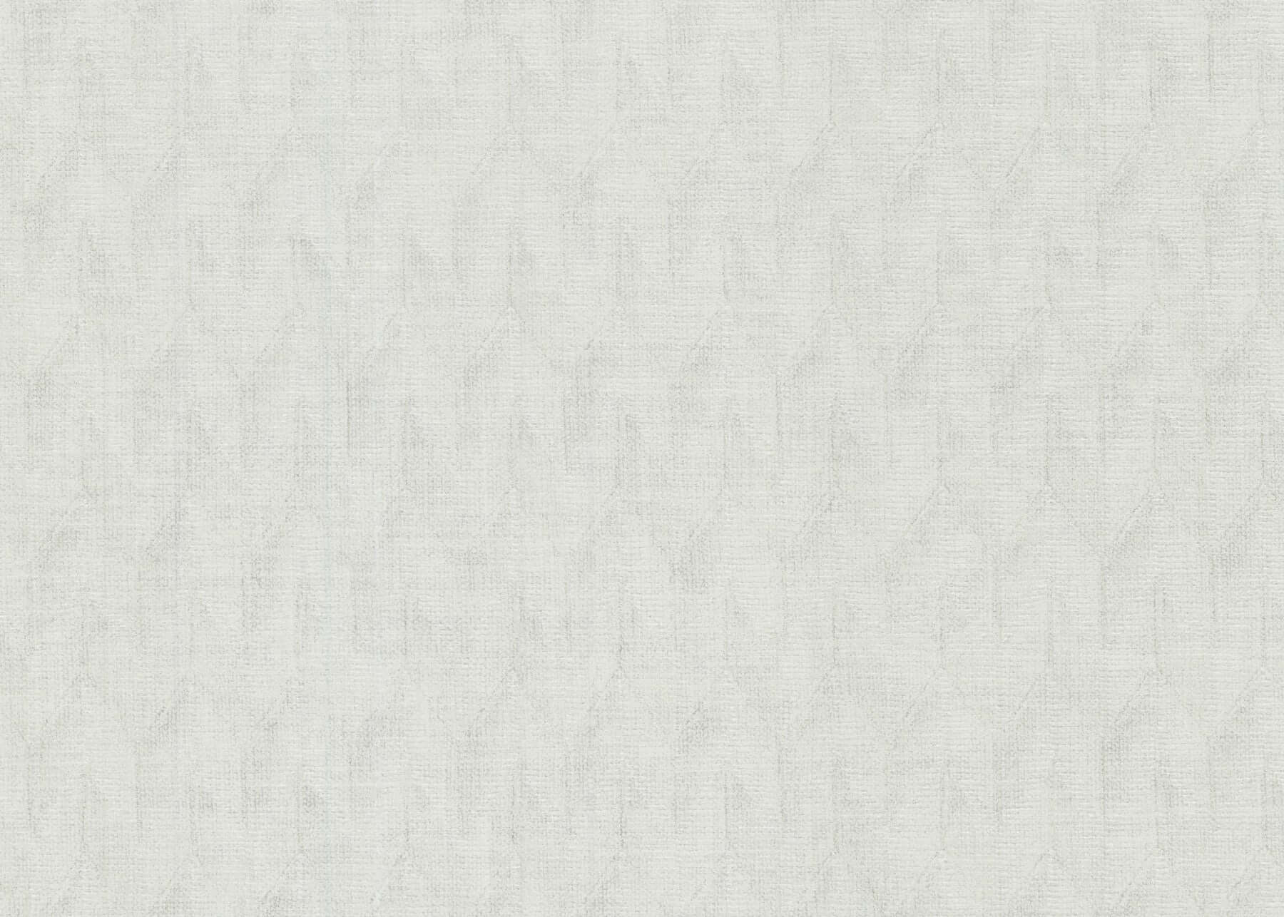 sestriere-silver-wallpaper-york-wallcoverings-mi10553 - York Wallcoverings Wallpaper