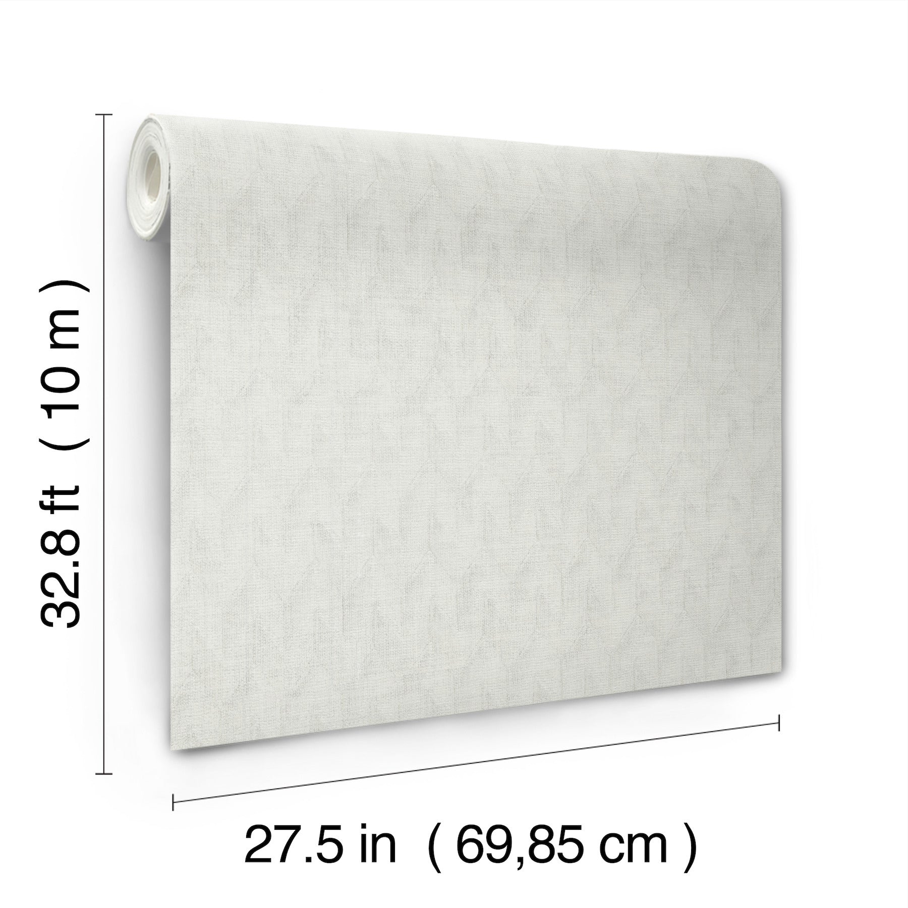 sestriere-wallpaper-silver-york-wallcoverings-mi10553