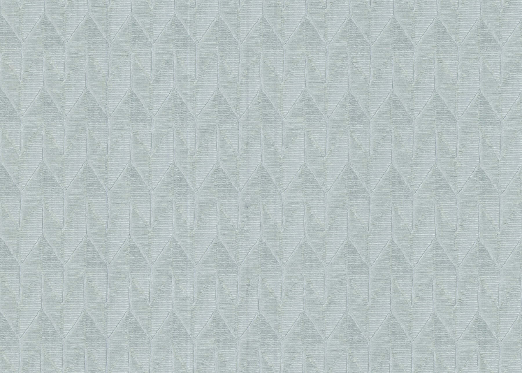 sestriere-steel-wallpaper-york-wallcoverings-mi10550 - York Wallpaper Wallpaper