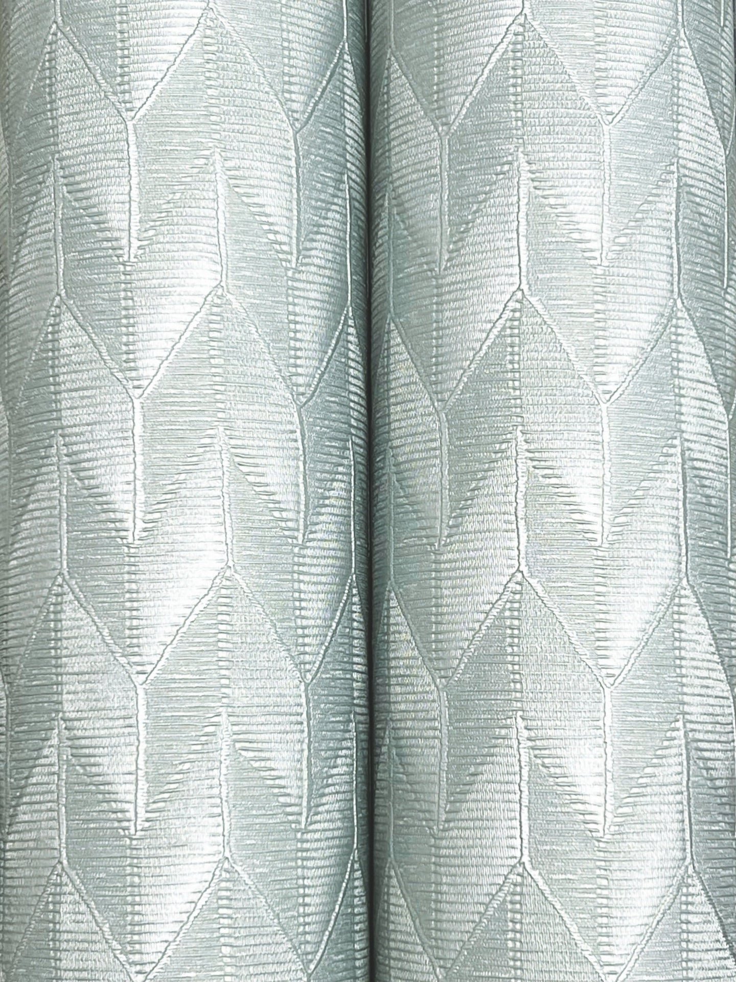 sestriere-wallpaper-steel-york-wallcoverings-mi10550