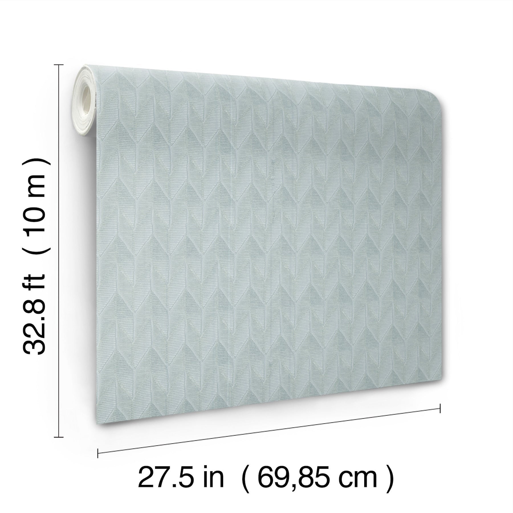 sestriere-wallpaper-steel-york-wallcoverings-mi10550