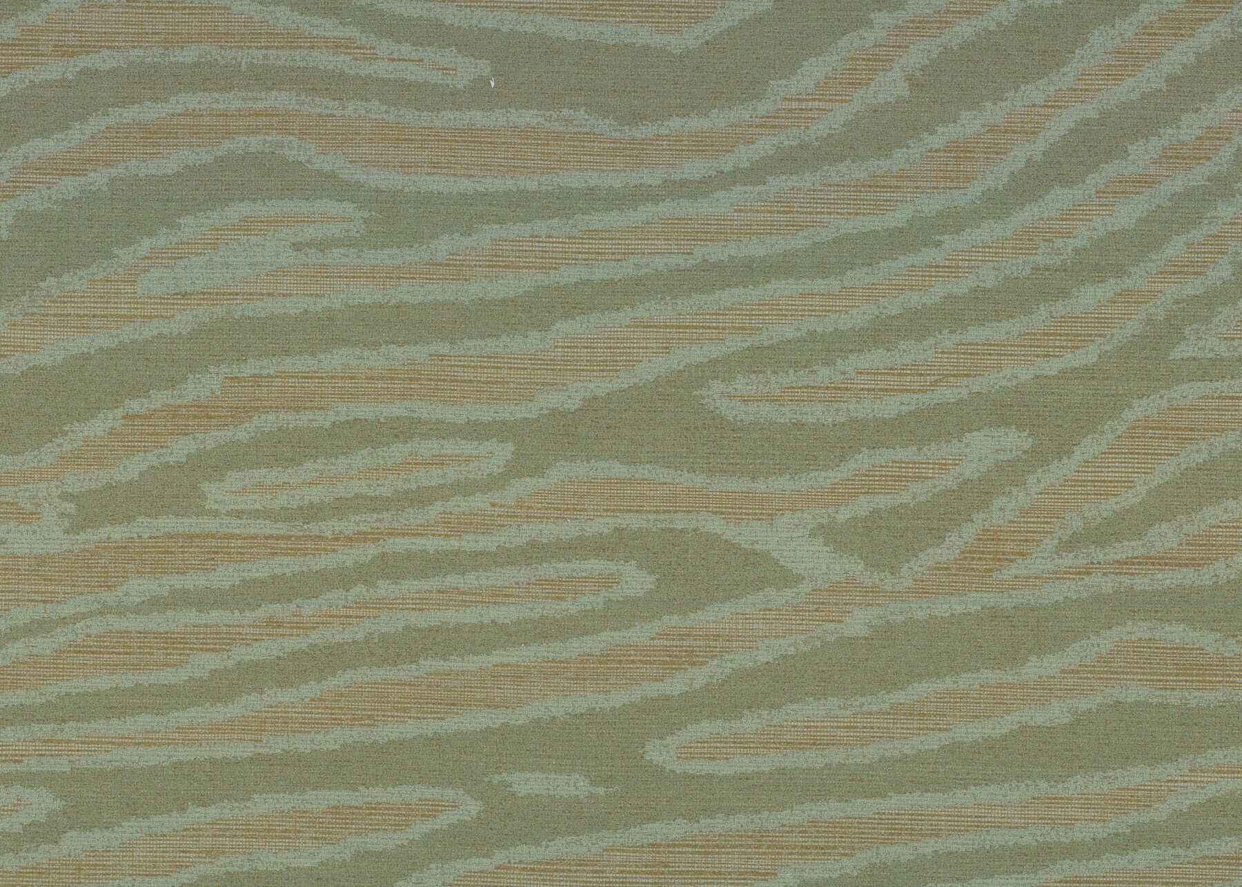 Zambia Green Wallpaper - York Wallcoverings - MI10532