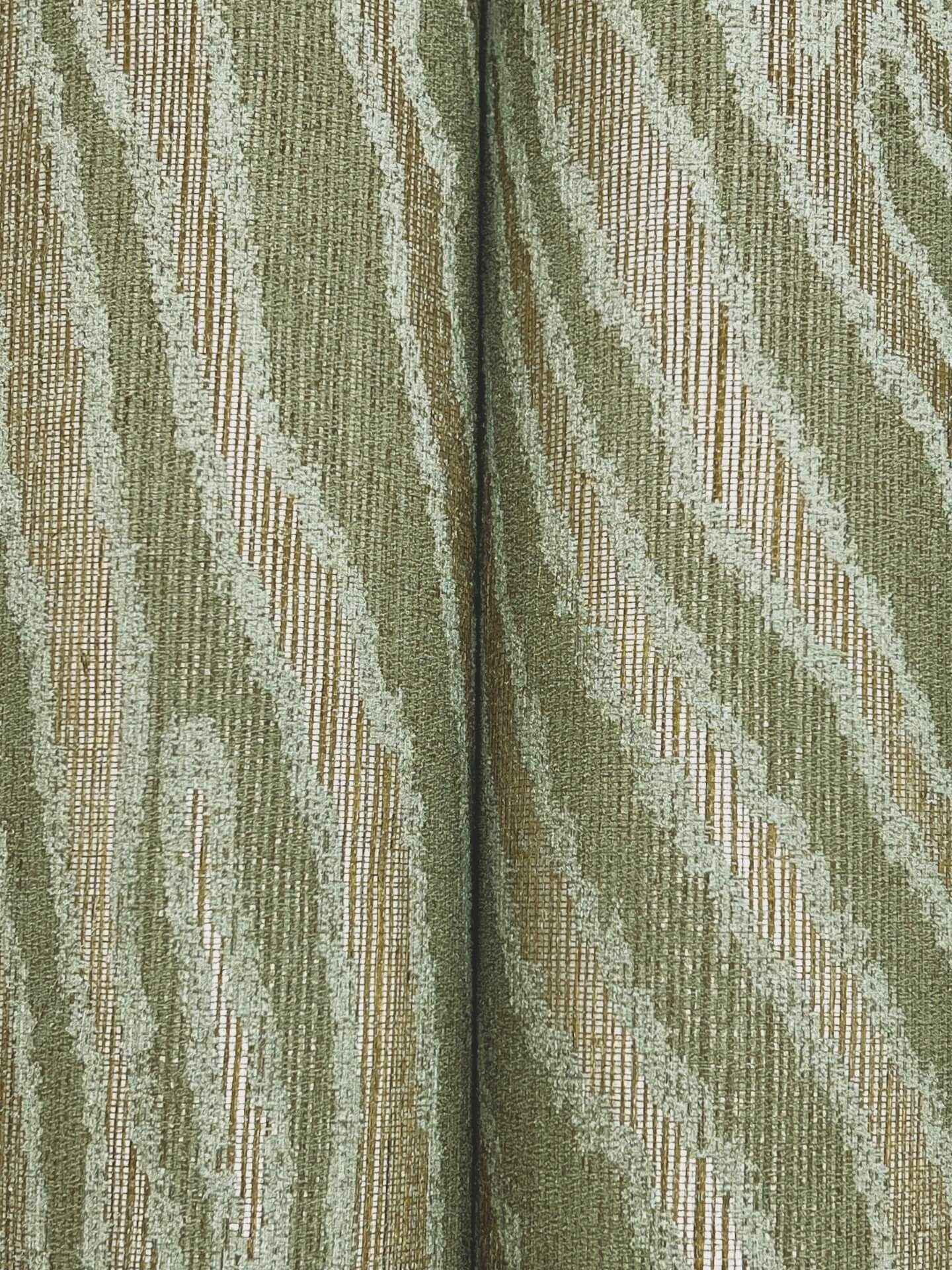 Zambia Green Wallpaper - York Wallcoverings - MI10532 - York Wallcoverings Wallpaper