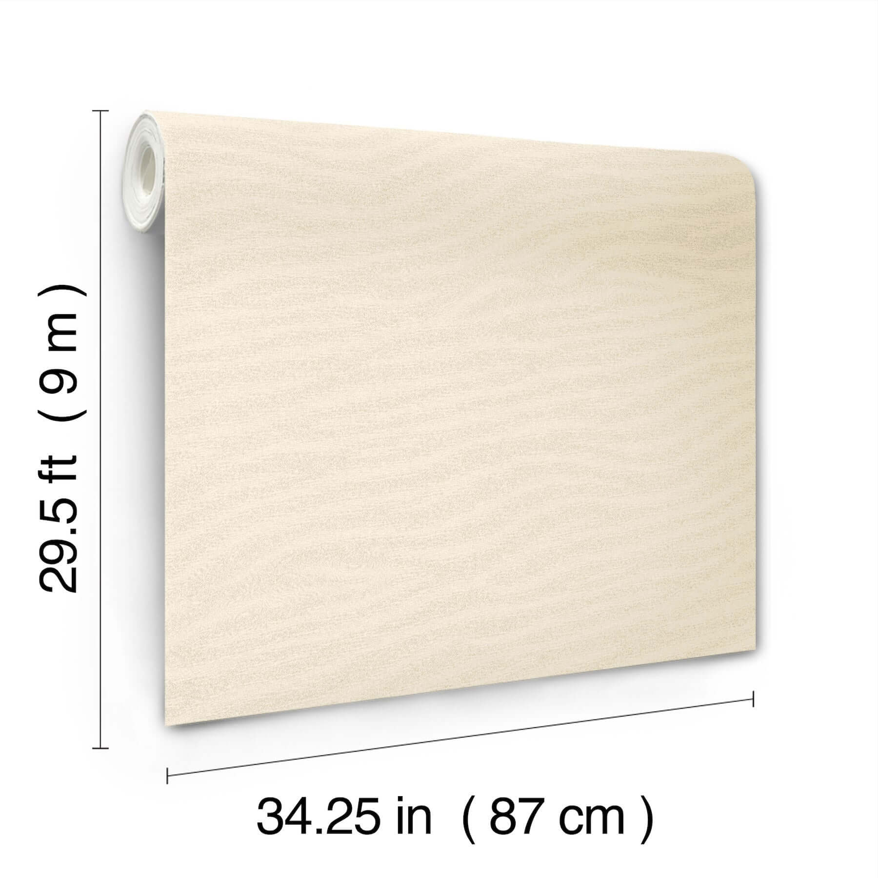 zambia-white-wallpaper-york-wallcoverings-mi10530 - York Wallcoverings Wallpaper