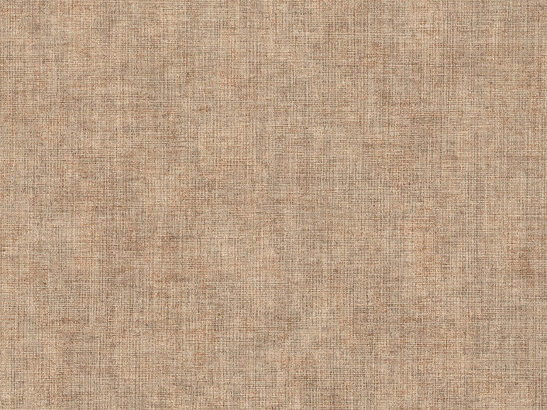 alma-clay-faux-weave-wallpaper-york-wallcoverings-si7142 - York Wallcoverings Wallpaper