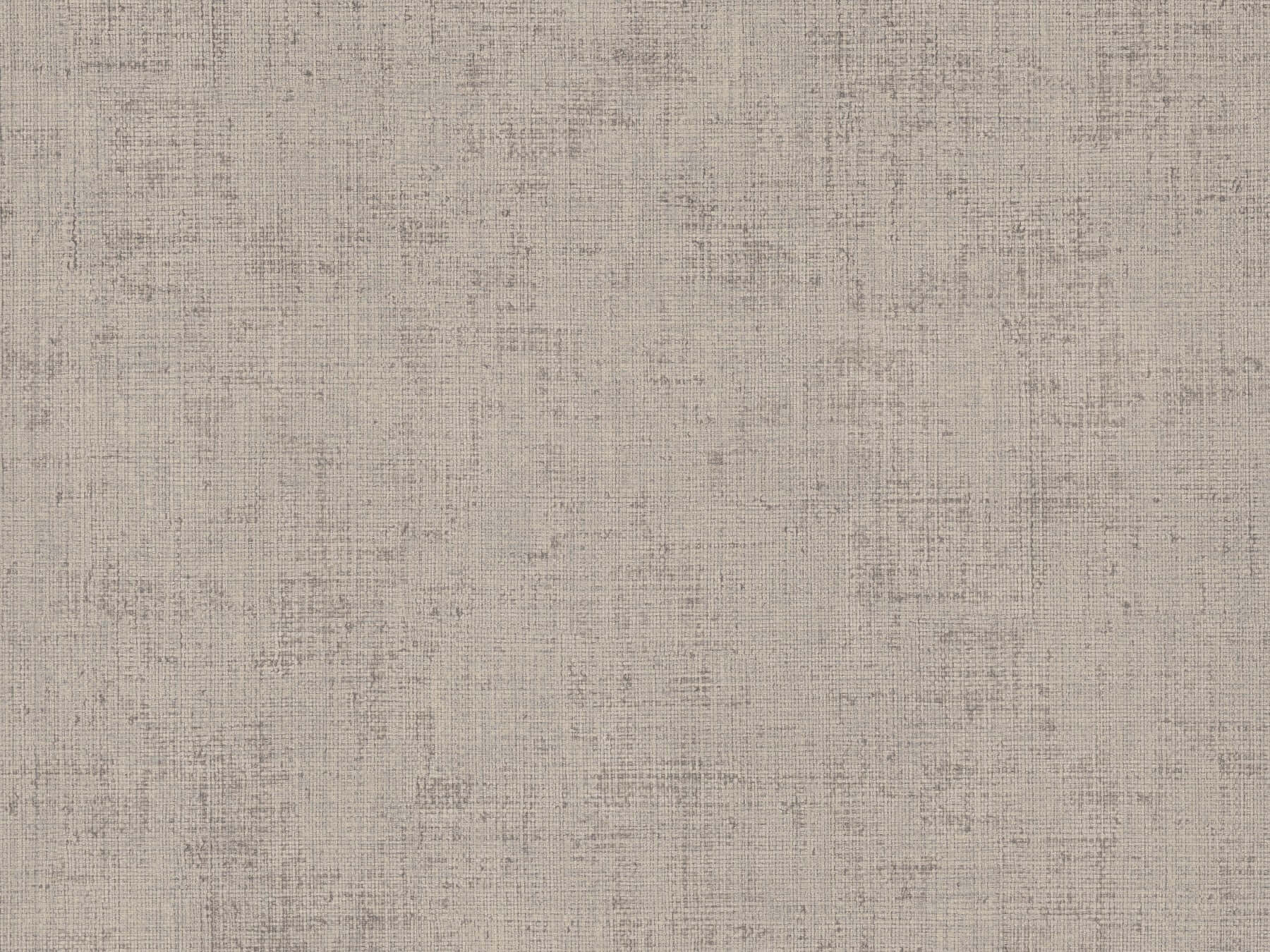 alma-grey-faux-weave-wallpaper-york-wallcoverings-si7144 - York Wallcoverings Wallpaper
