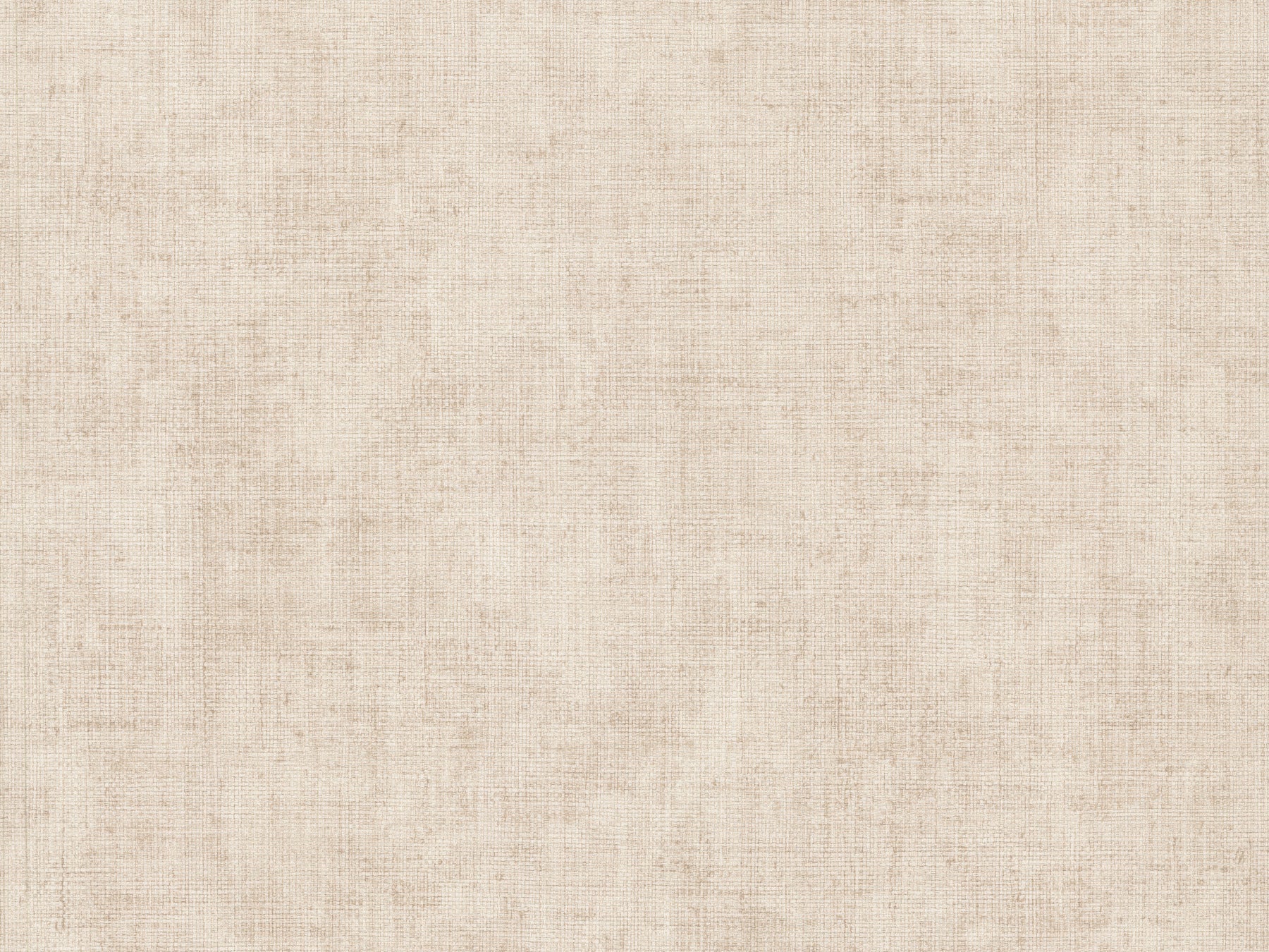 alma-plaster-york-wallcoverings-si7140