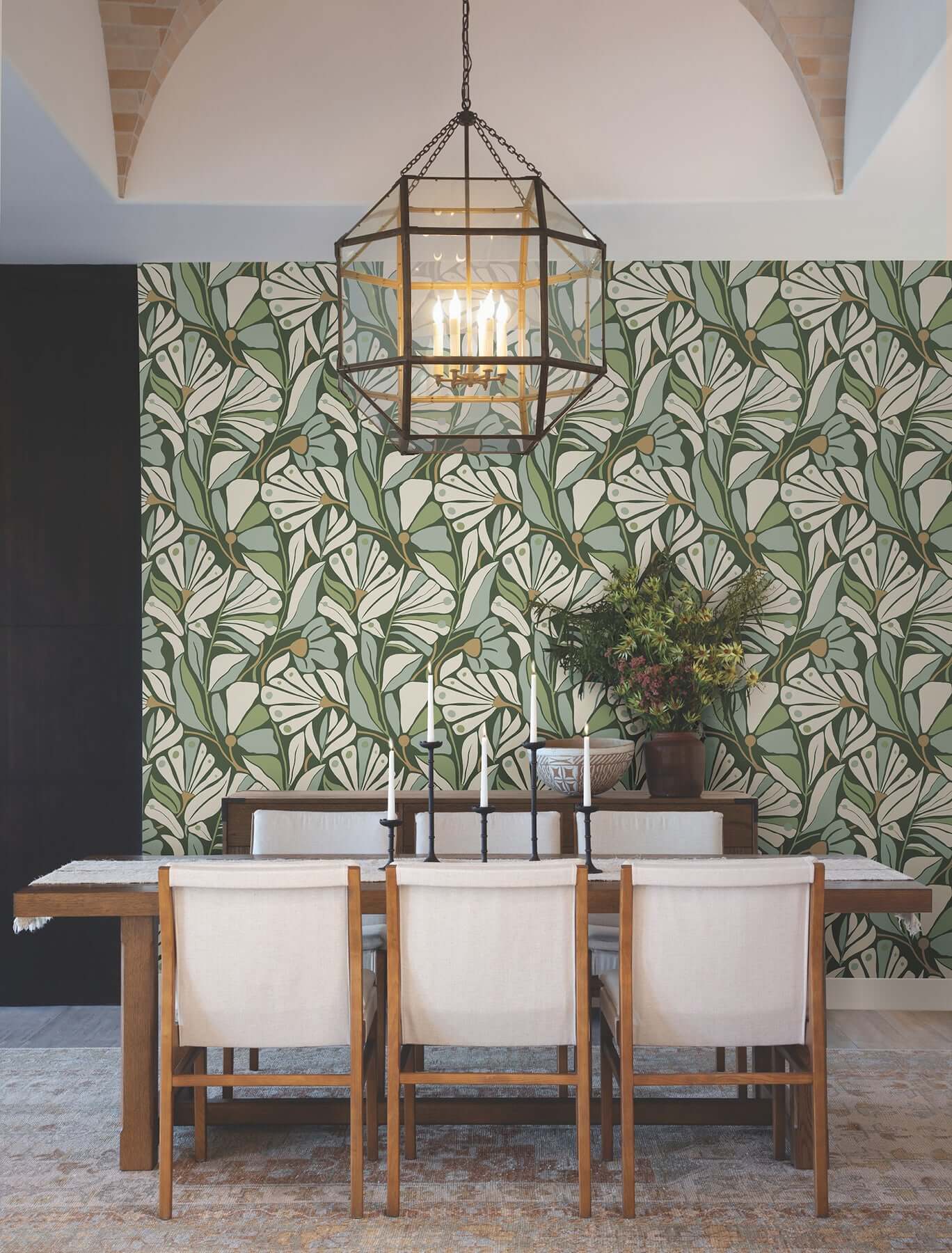 cabana-club-lush-wallpaper-york-wallcoverings-mt5627 - York Wallcoverings Wallpaper
