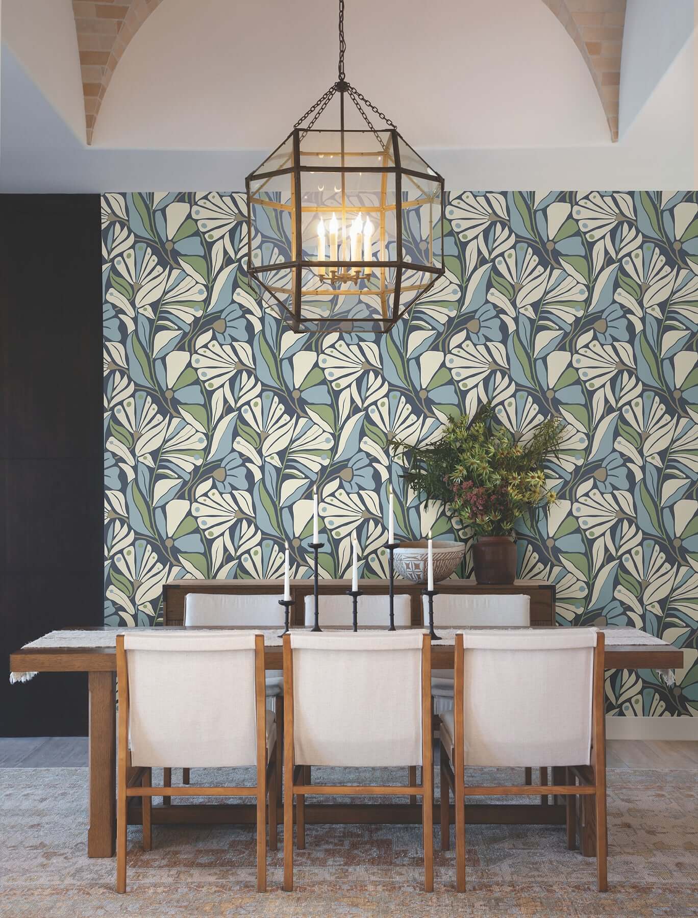cabana-club-sea-wallpaper-york-wallcoverings-mt5628 - York Wallcoverings Wallpaper