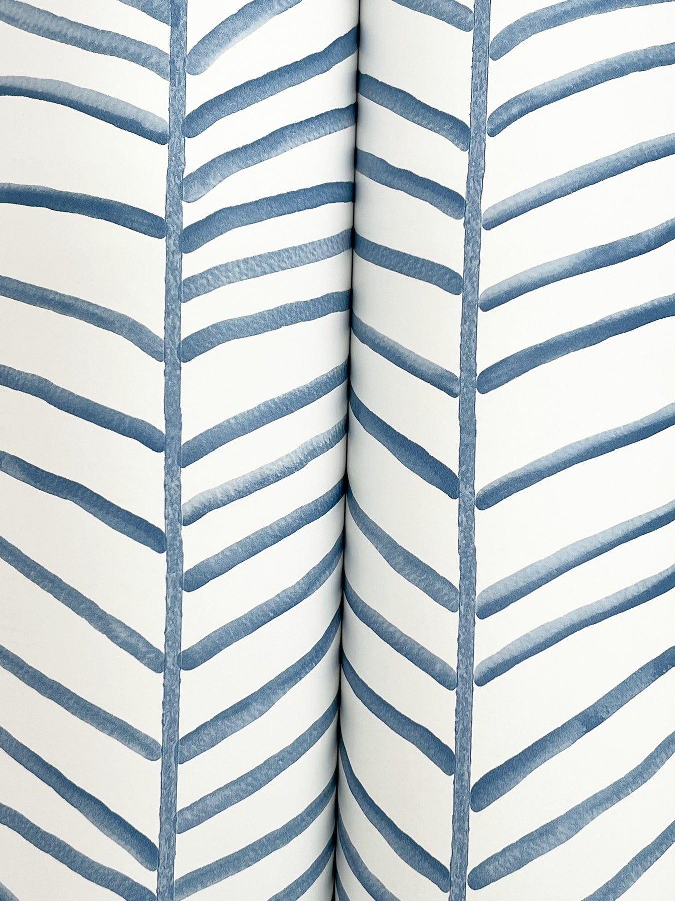 cascade-palm-chevron-sea-york-wallcoverings-mt5672
