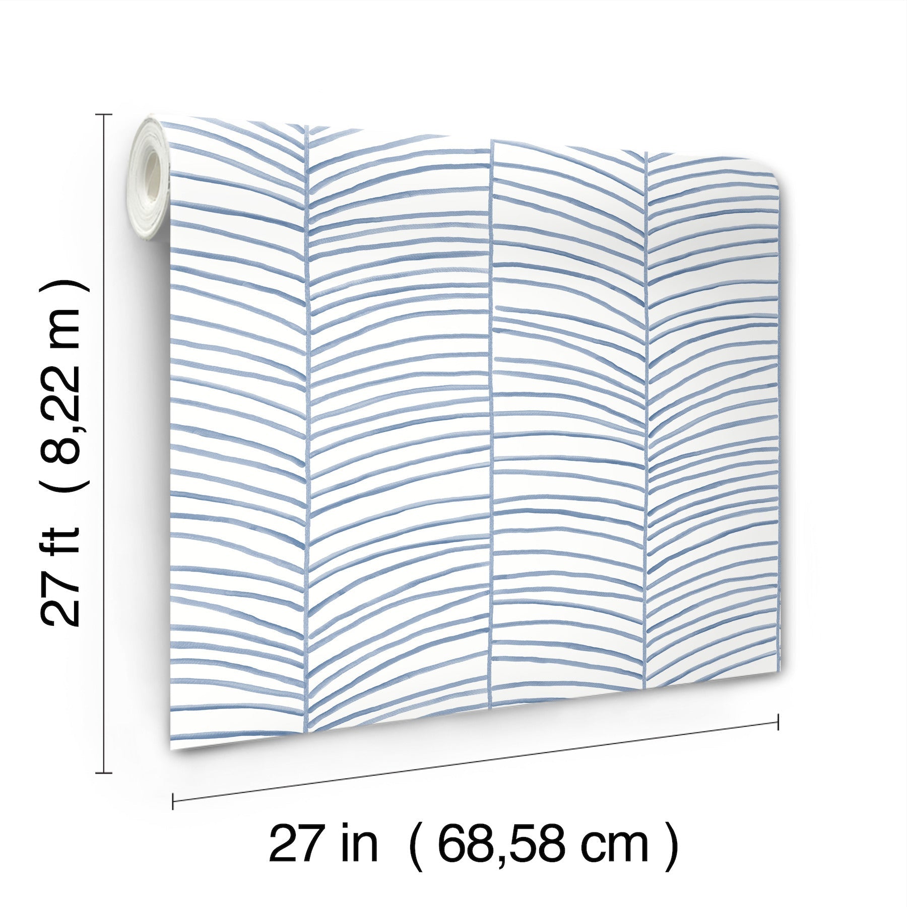 cascade-palm-chevron-sea-york-wallcoverings-mt5672