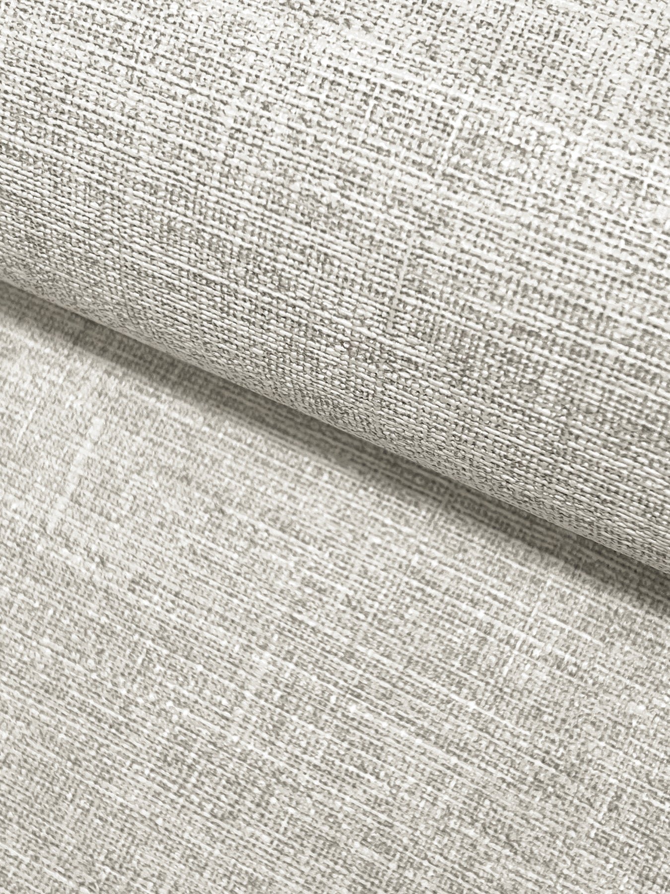 cromie-fog-york-wallcoverings-si6902
