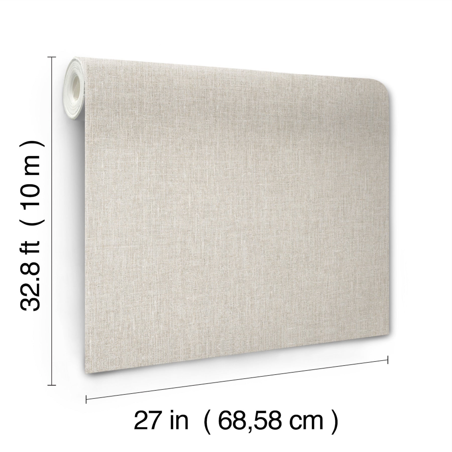 cromie-fog-york-wallcoverings-si6902