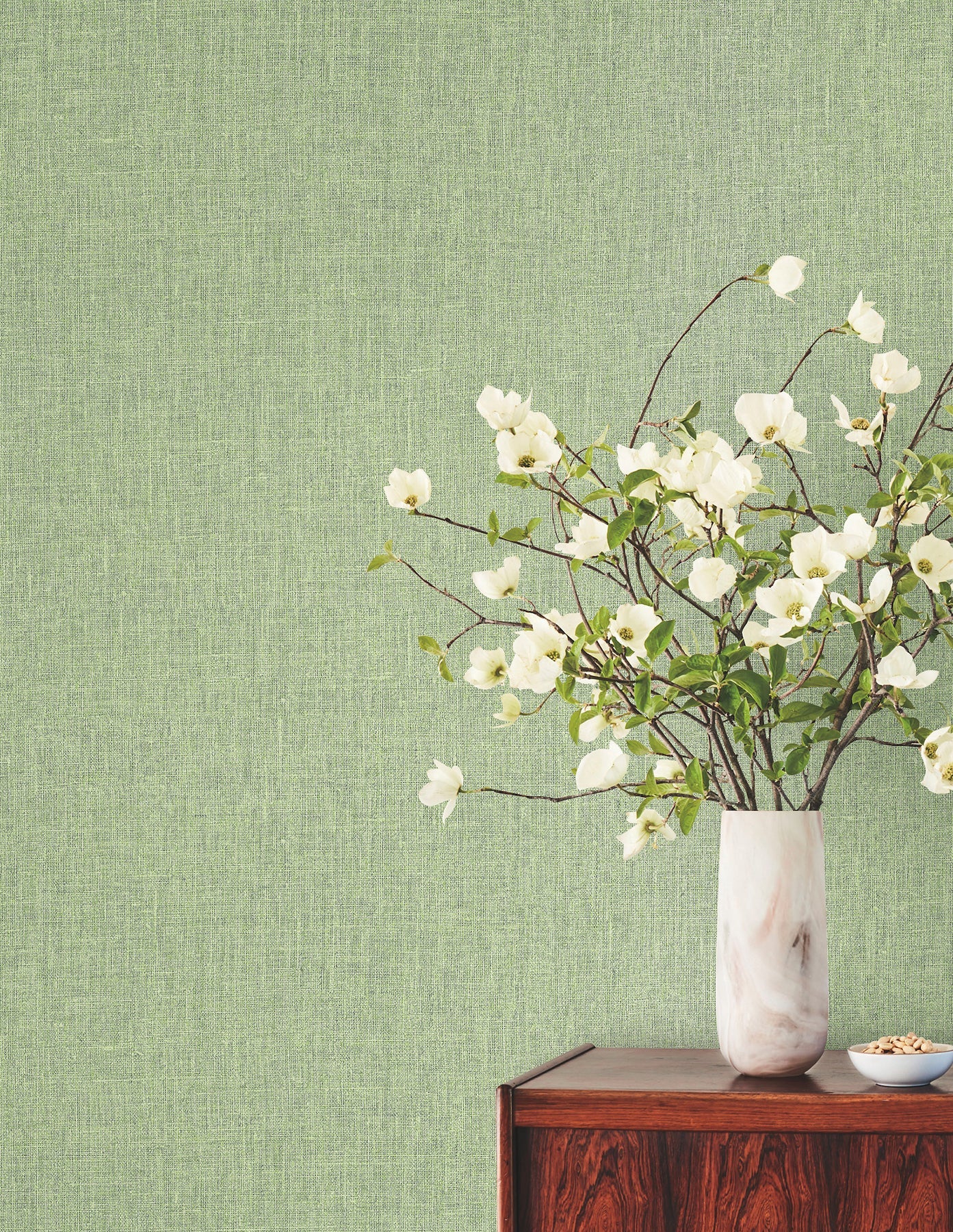 cromie-green-york-wallcoverings-si6928