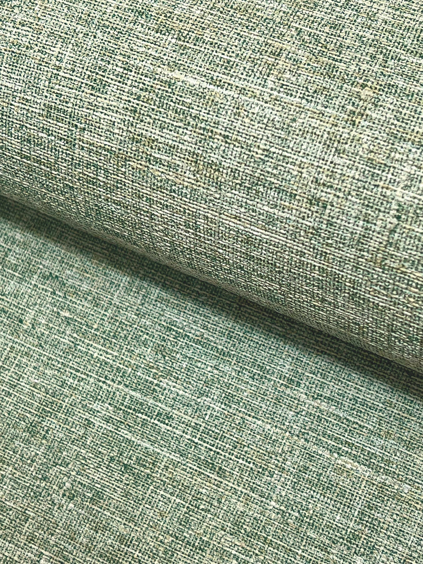 cromie-green-york-wallcoverings-si6928