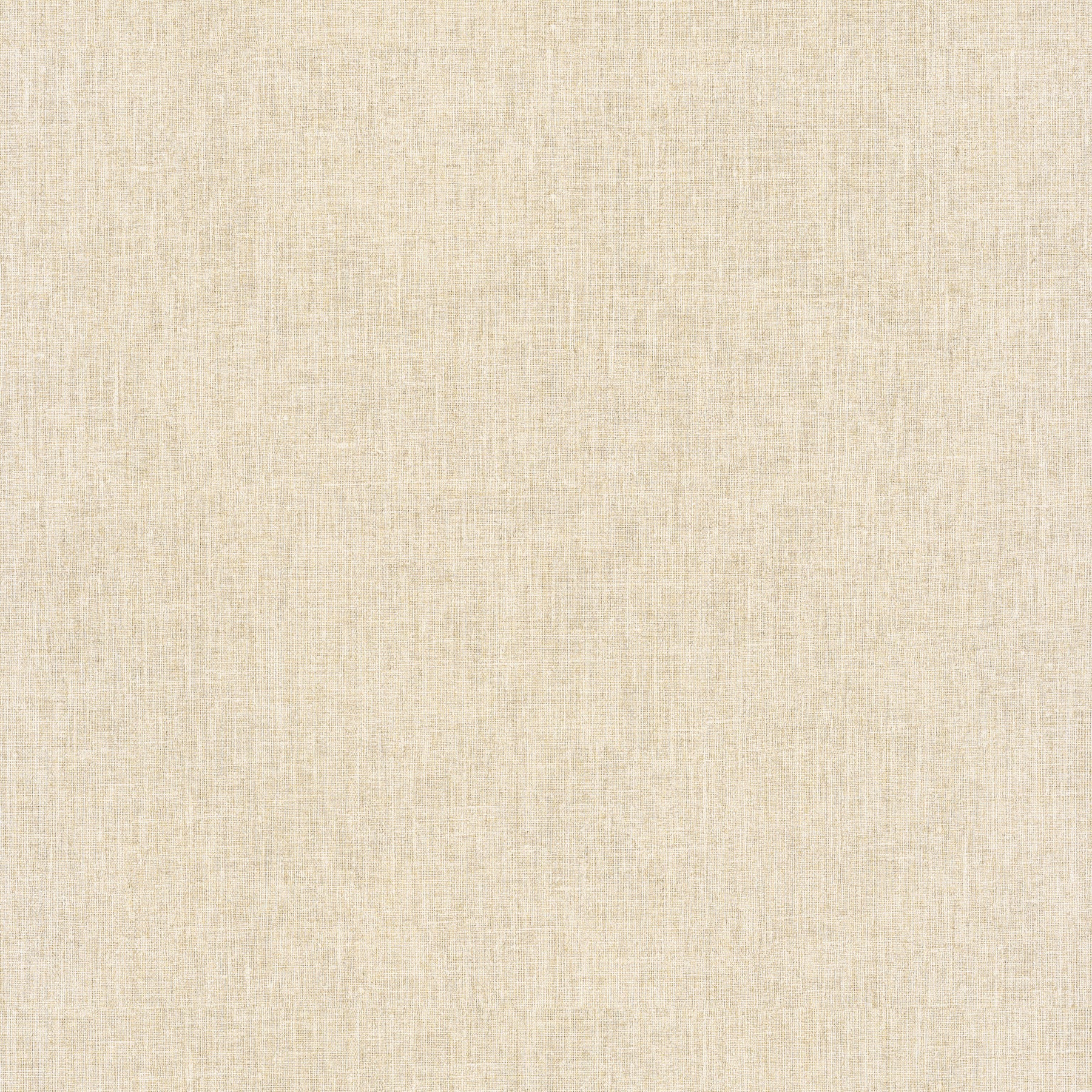 cromie-ivory-york-wallcoverings-si6907