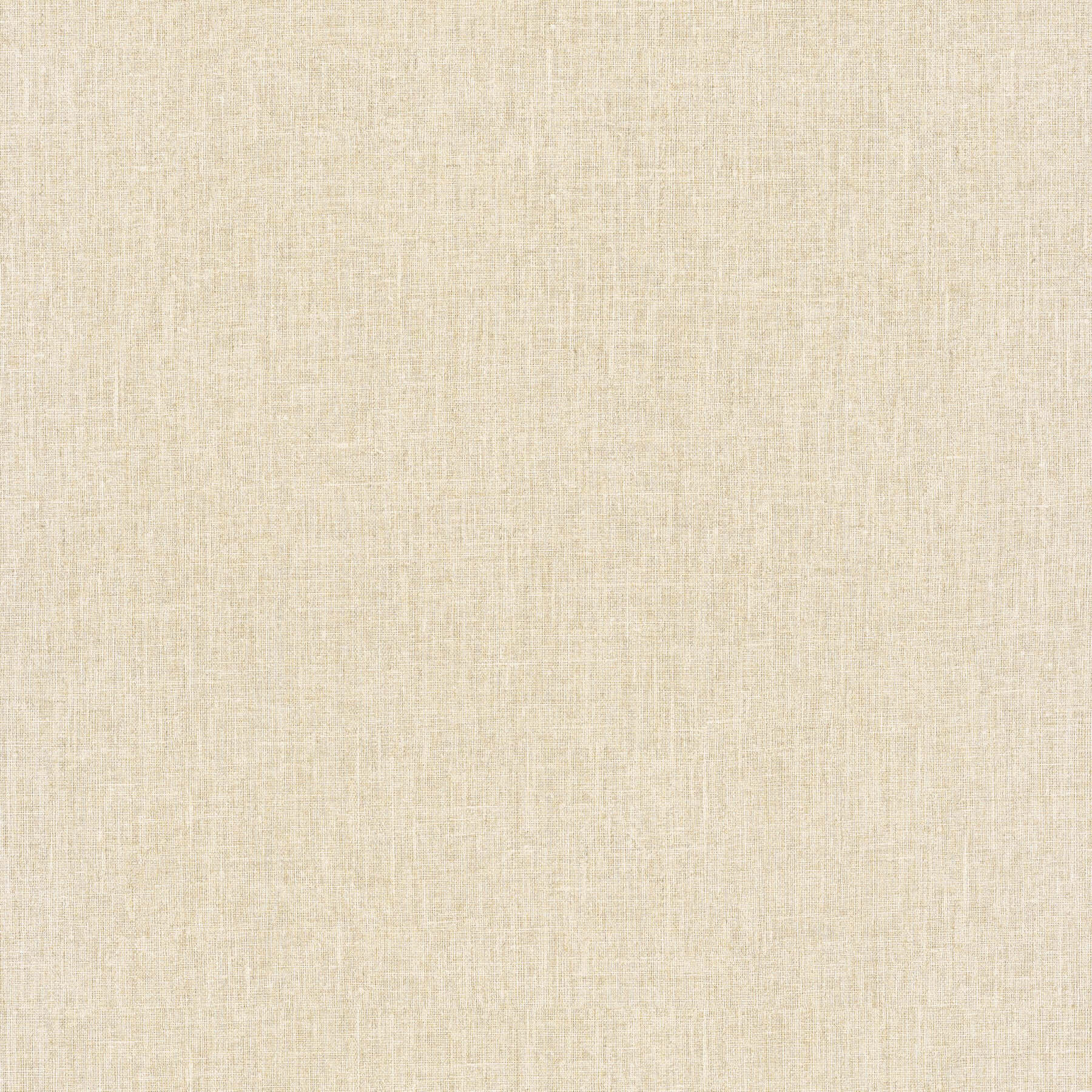 cromie-ivory-wallpaper-york-wallcoverings-si6907 - York Wallcoverings Wallpaper