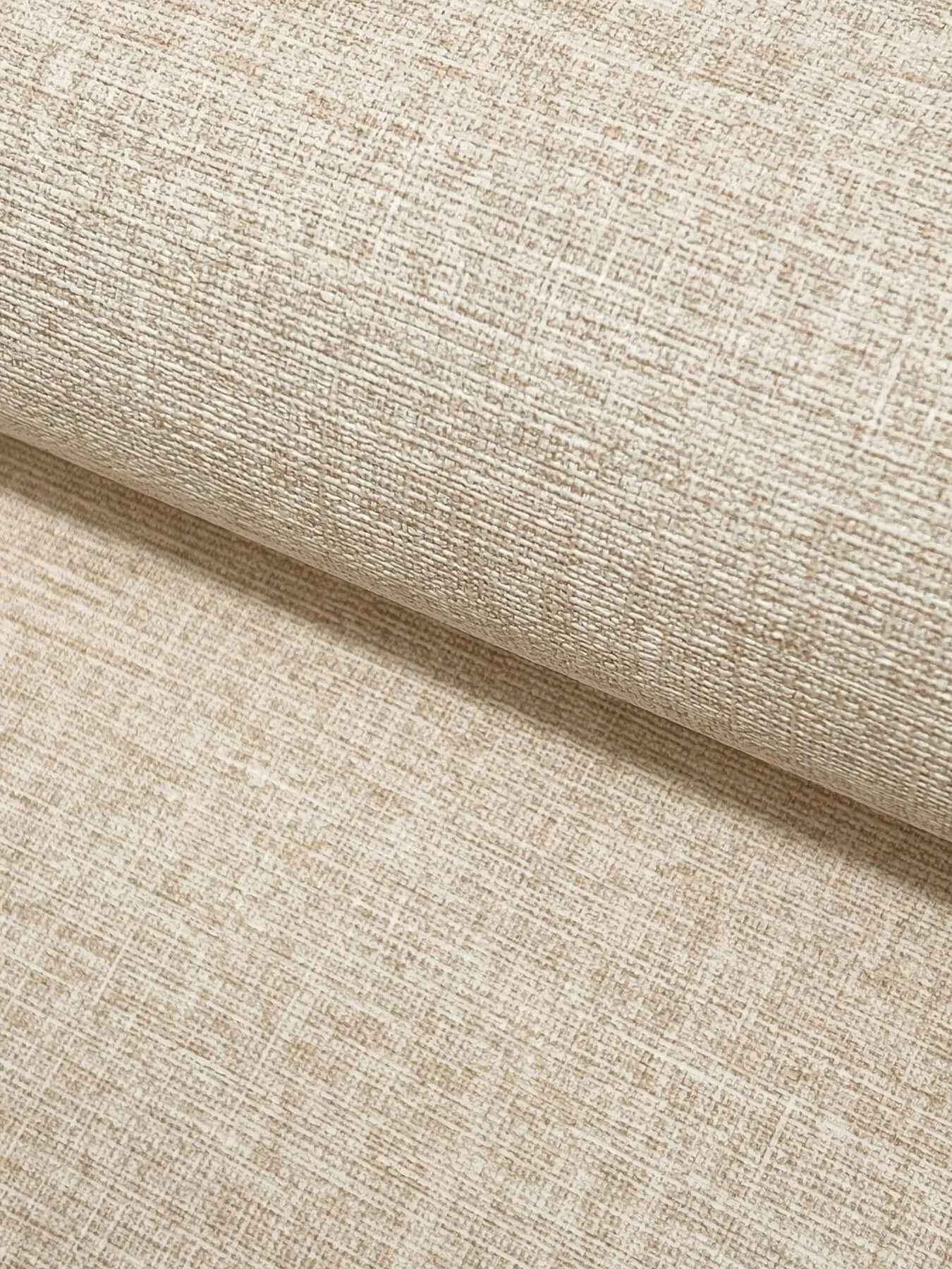 Cromie Ivory Wallpaper - York Wallcoverings - SI6907 - York Wallcoverings Wallpaper