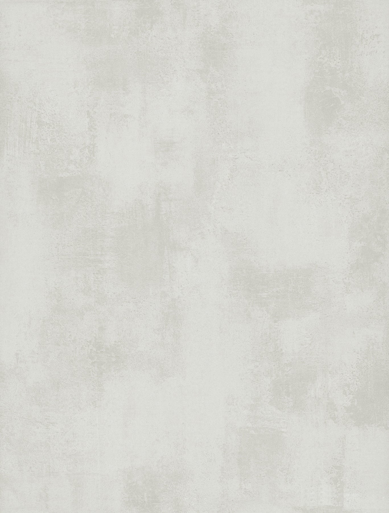 italian-plaster-fog-york-wallcoverings-si18563