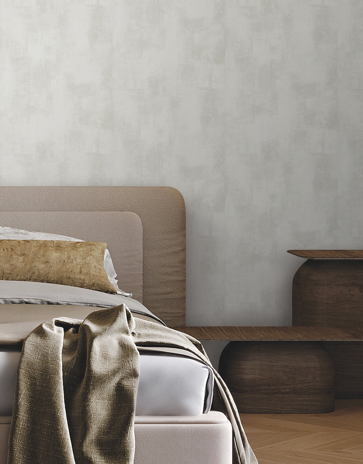 italian-plaster-fog-york-wallcoverings-si18563