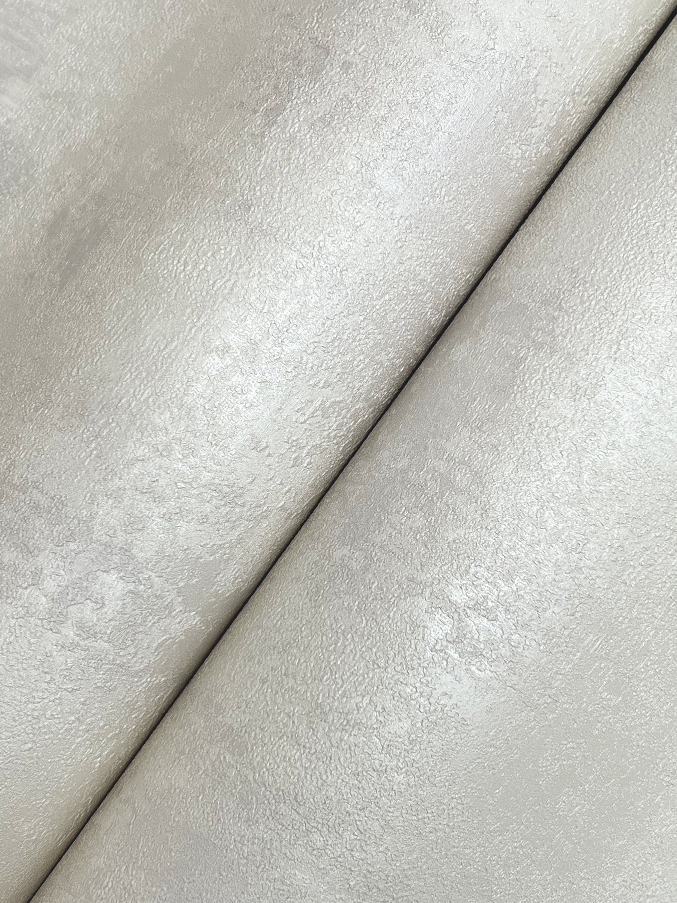italian-plaster-fog-york-wallcoverings-si18563