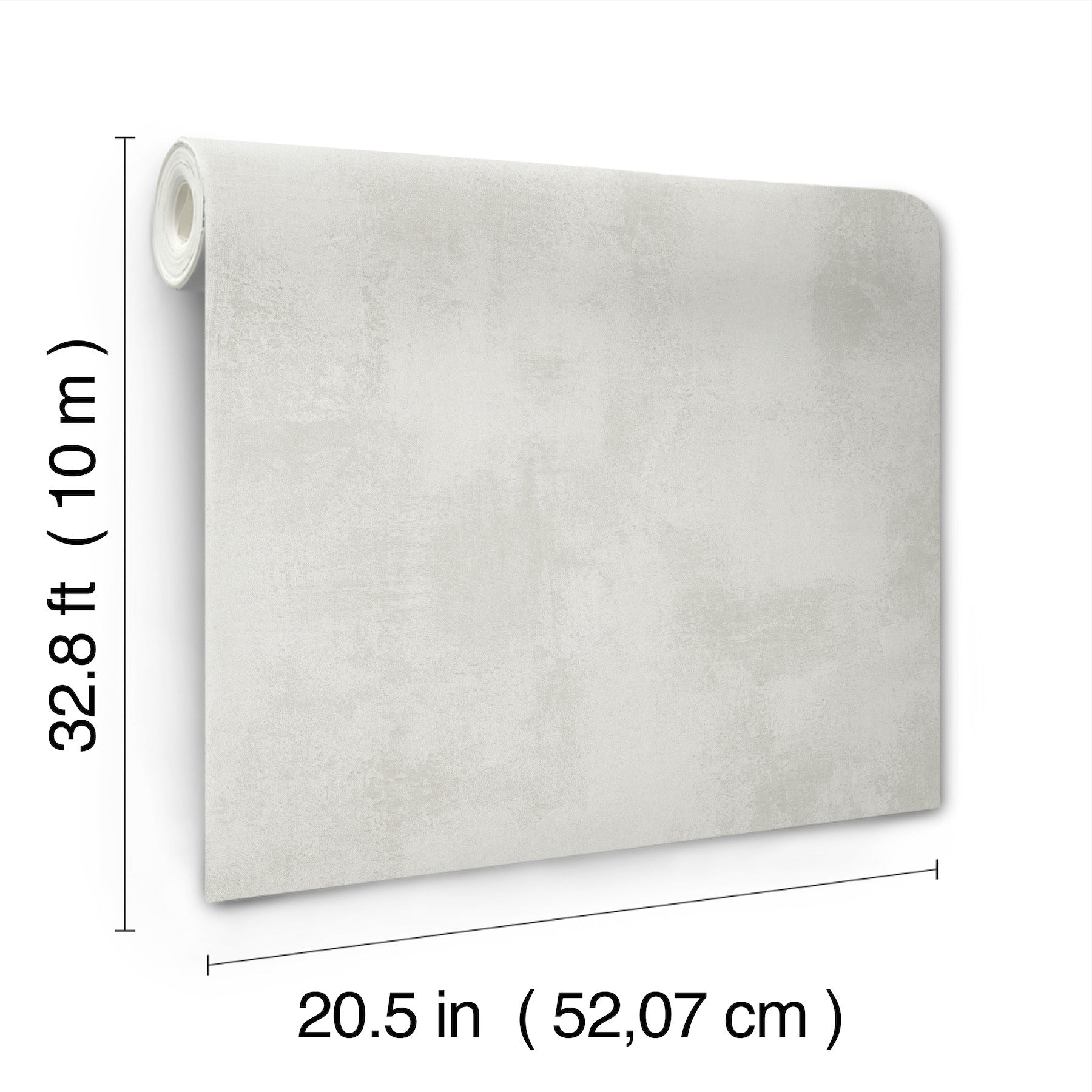 italian-plaster-fog-york-wallcoverings-si18563
