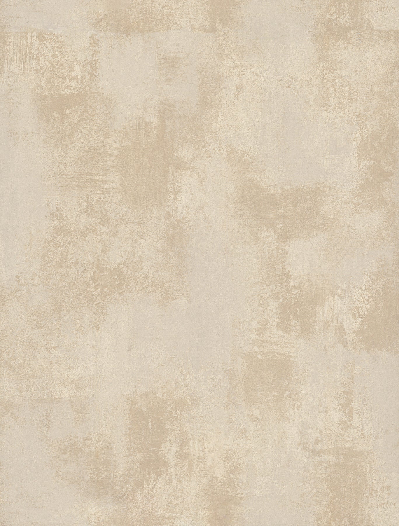 italian-plaster-sand-york-wallcoverings-si18560