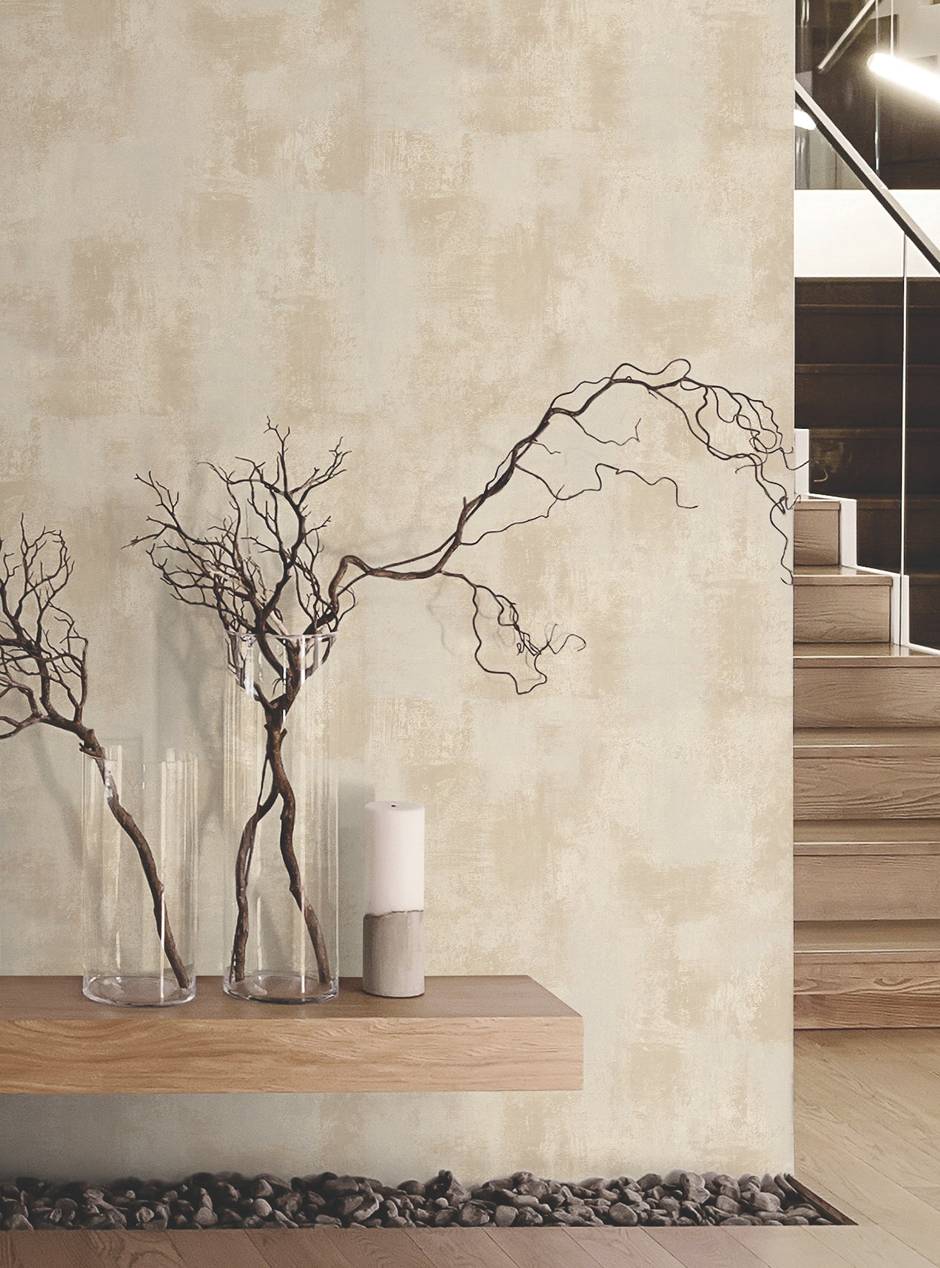 italian-plaster-sand-york-wallcoverings-si18560