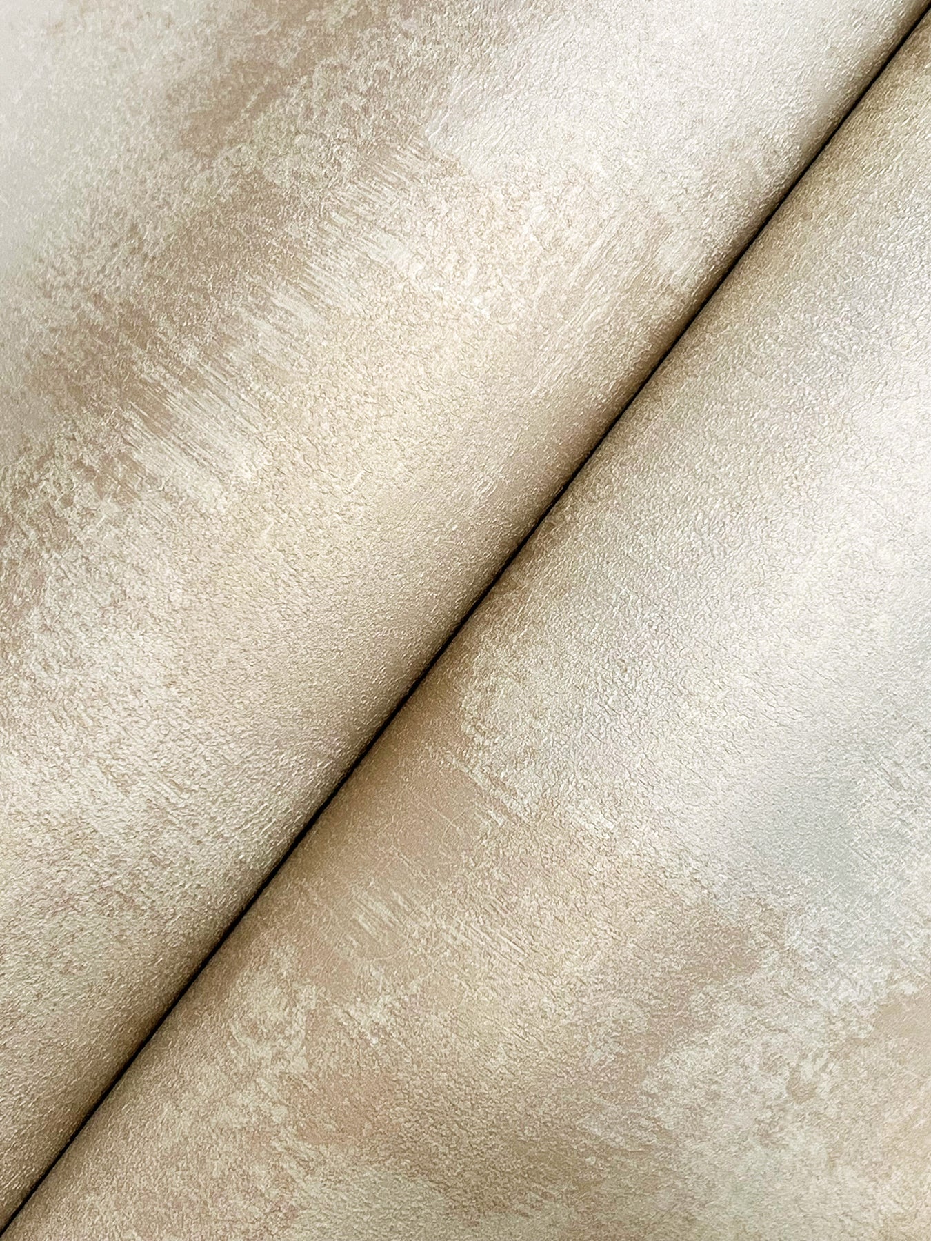 italian-plaster-sand-york-wallcoverings-si18560