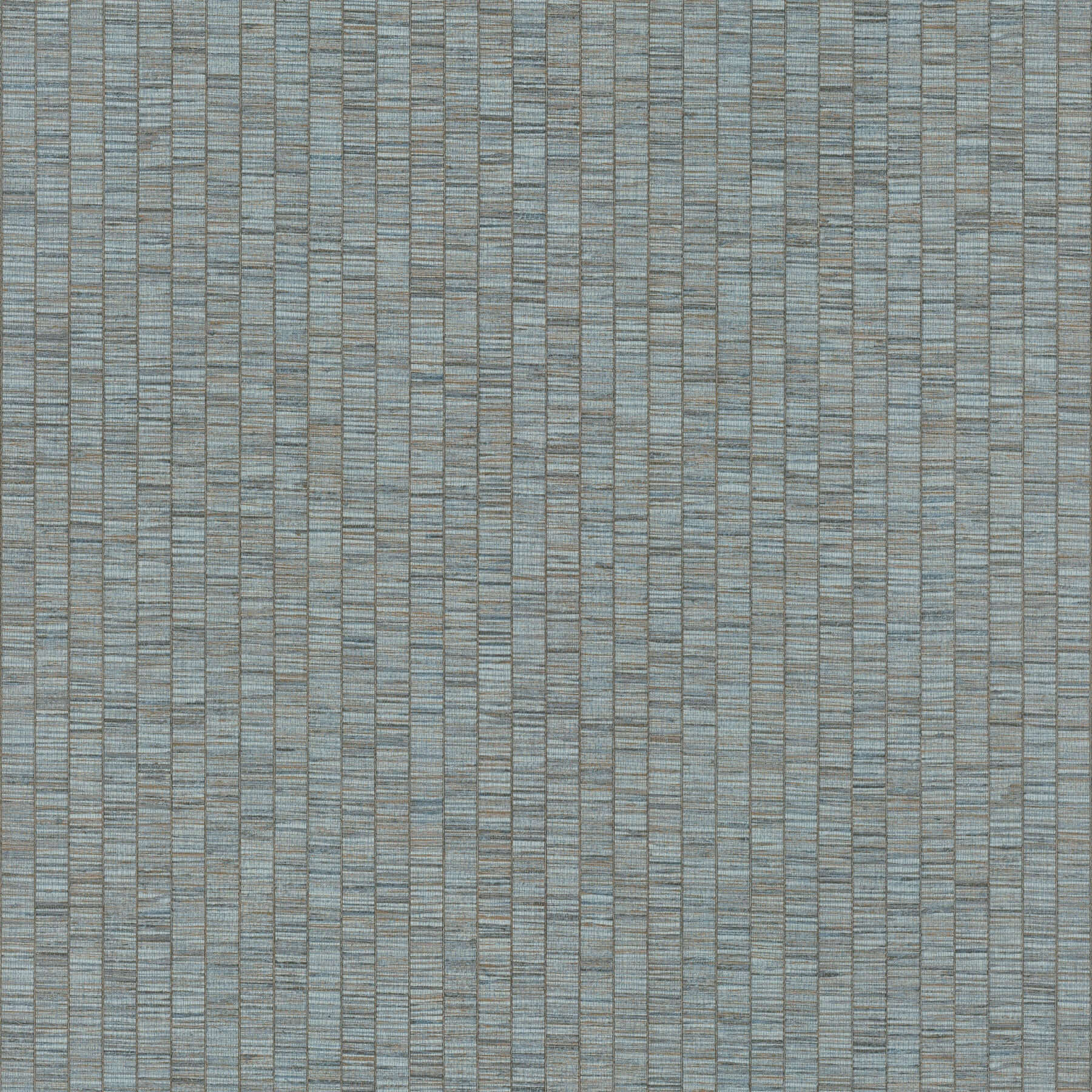 lemuria-blue-wallpaper-york-wallcoverings-si6576 - York Wallcoverings Wallpaper
