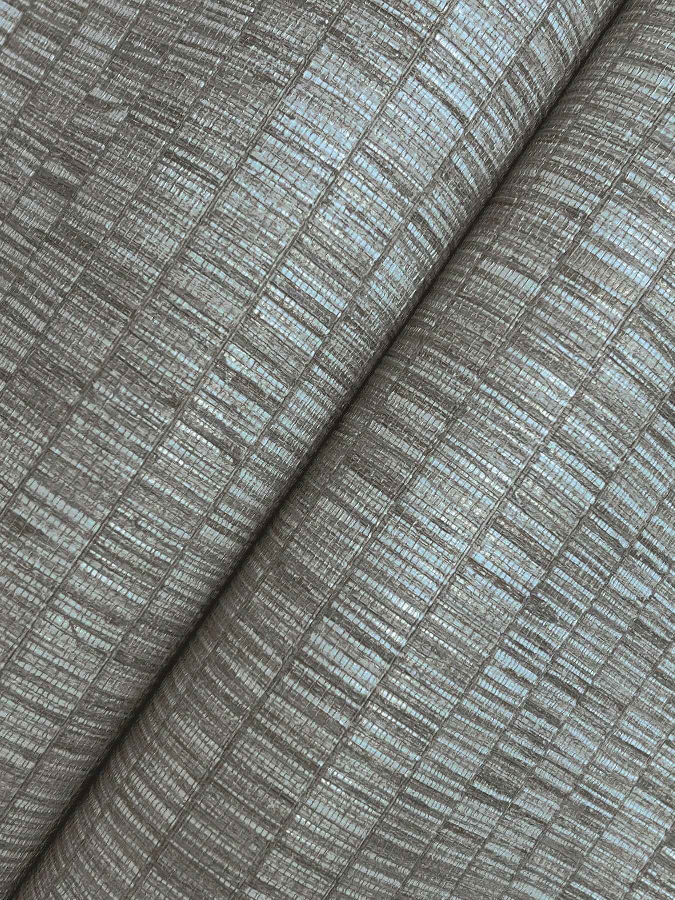 Lemuria Blue Wallpaper - York Wallcoverings - SI6576 - York Wallcoverings Wallpaper