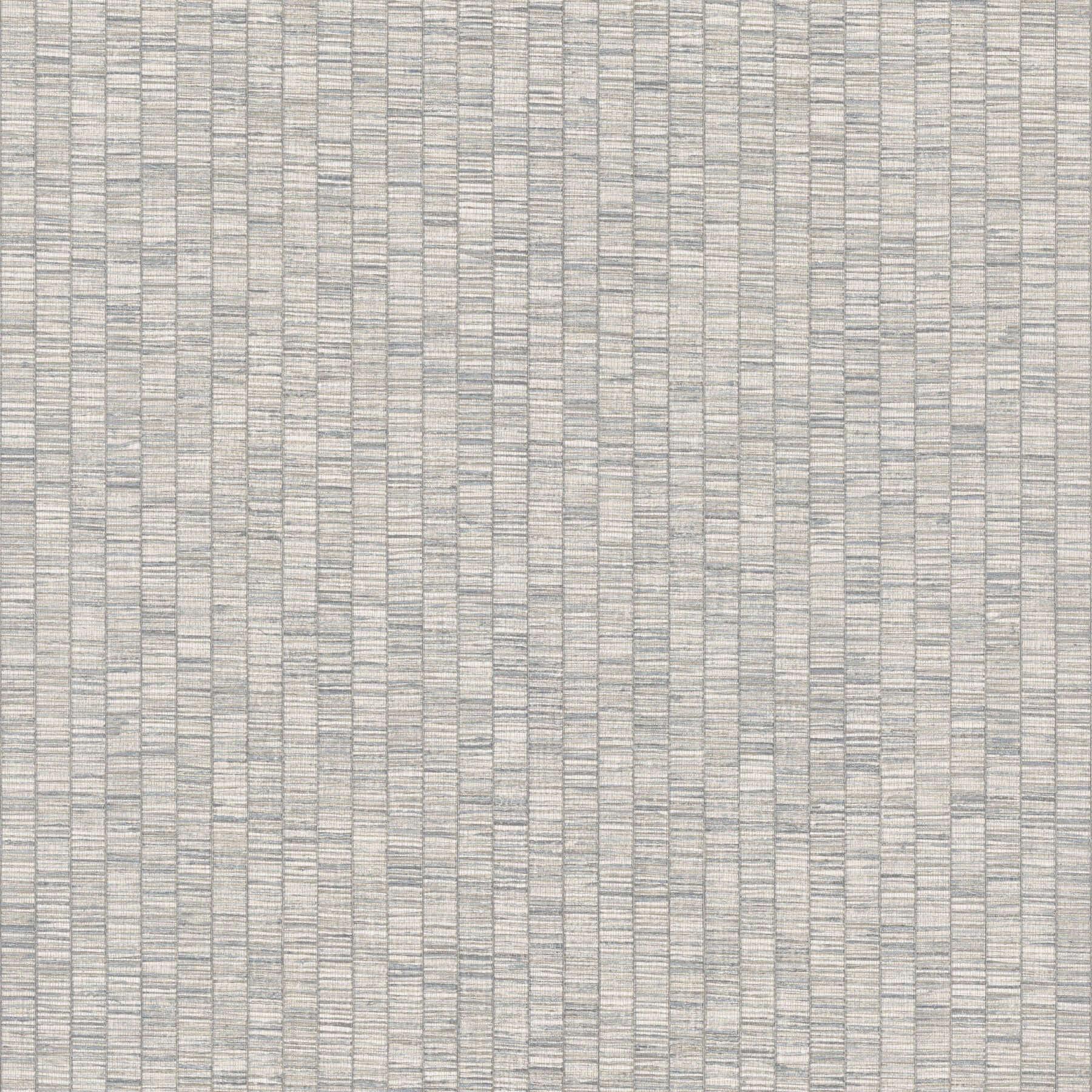lemuria-mist-wallpaper-york-wallcoverings-si6570 - York Wallcoverings Wallpaper