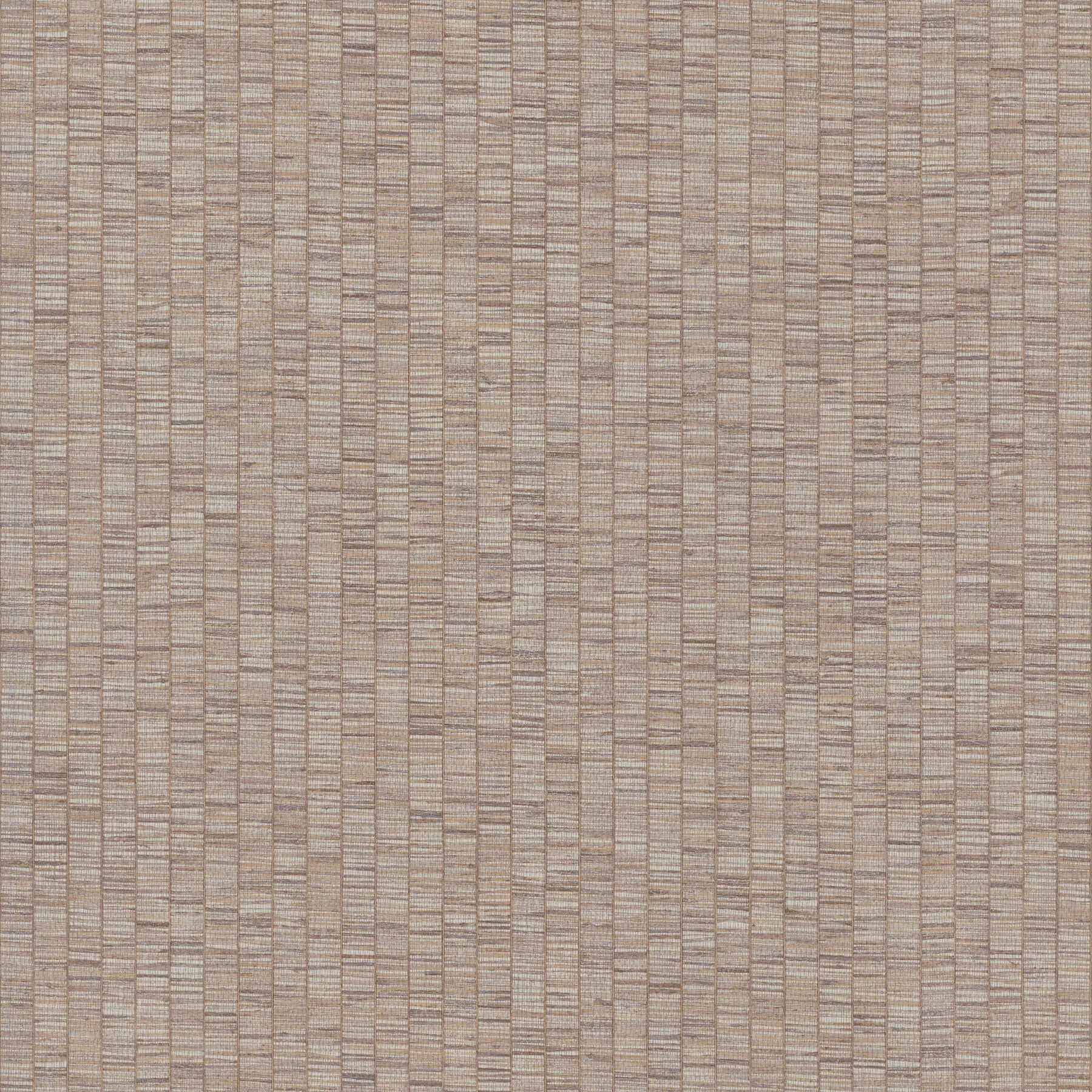 lemuria-taupe-wallpaper-york-wallcoverings-si6575 - York Wallcoverings Wallpaper