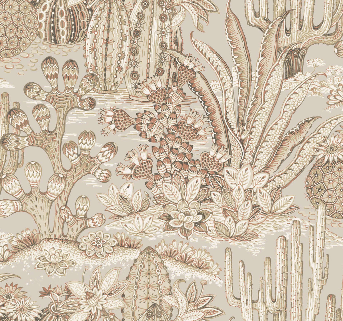 lotus-land-cacti-baked-clay-wallpaper-york-wallcoverings-mt5632