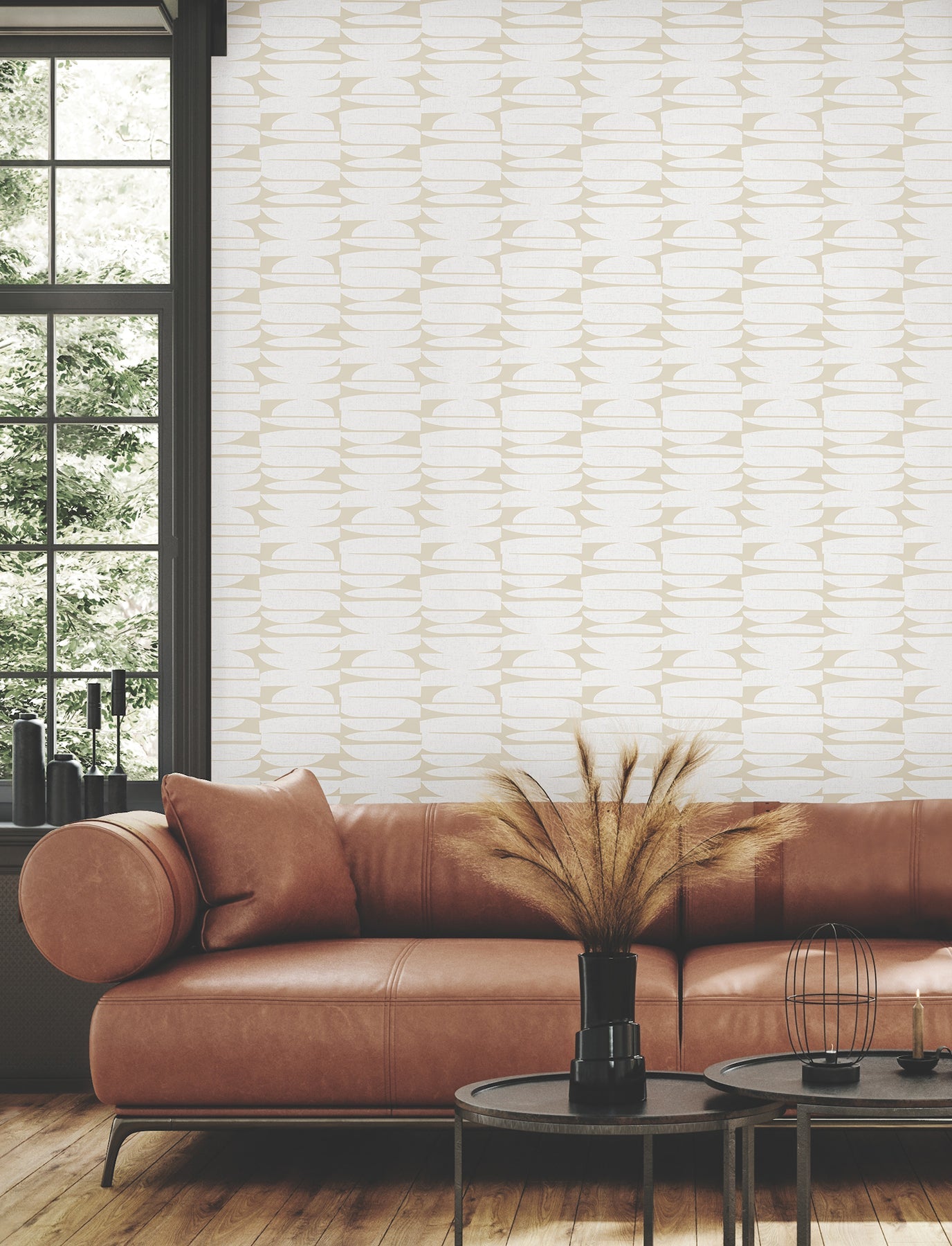 lovely-libra-beach-york-wallcoverings-mt5651