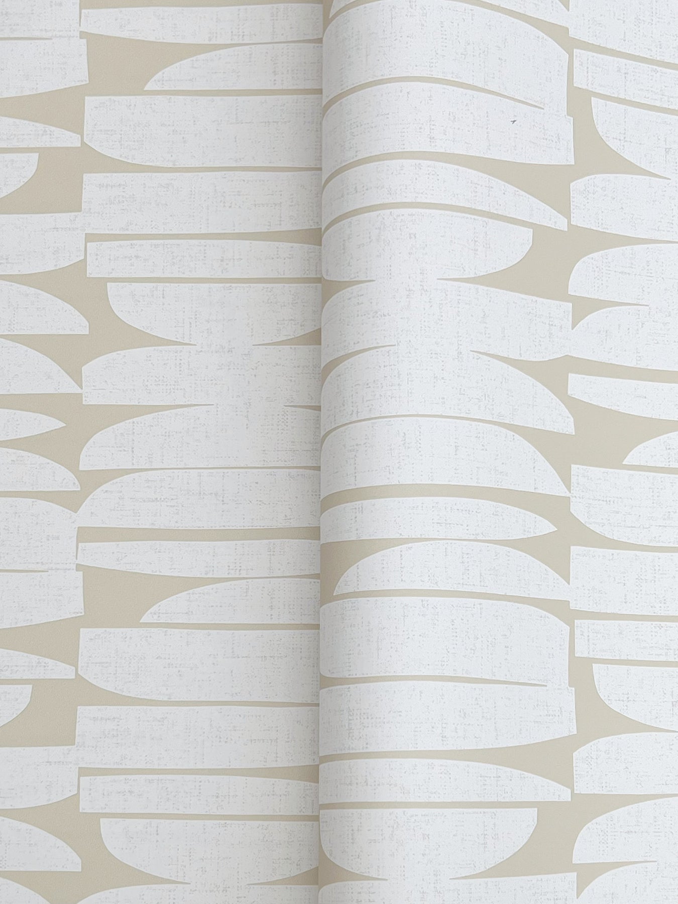 lovely-libra-beach-york-wallcoverings-mt5651