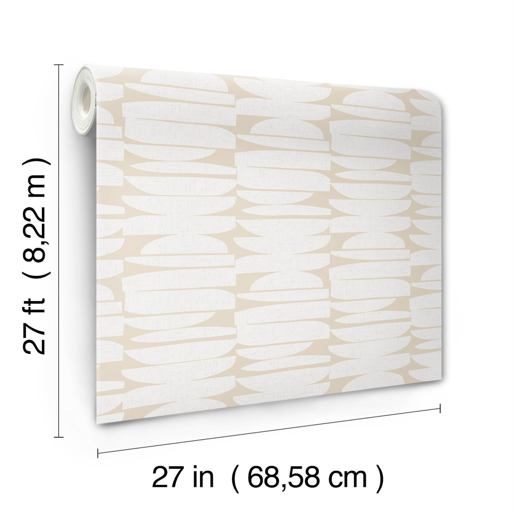 lovely-libra-beach-york-wallcoverings-mt5651