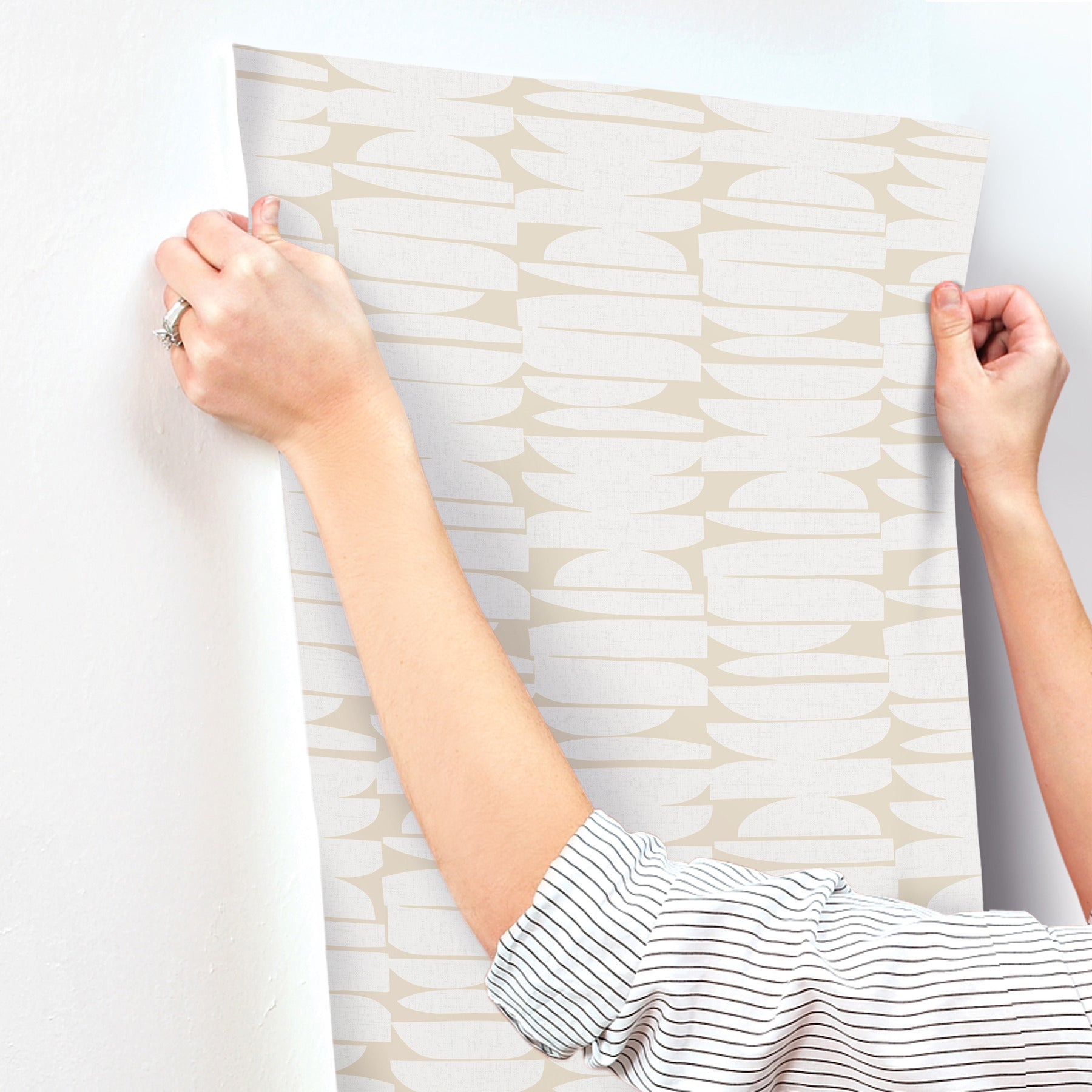 lovely-libra-beach-york-wallcoverings-mt5651