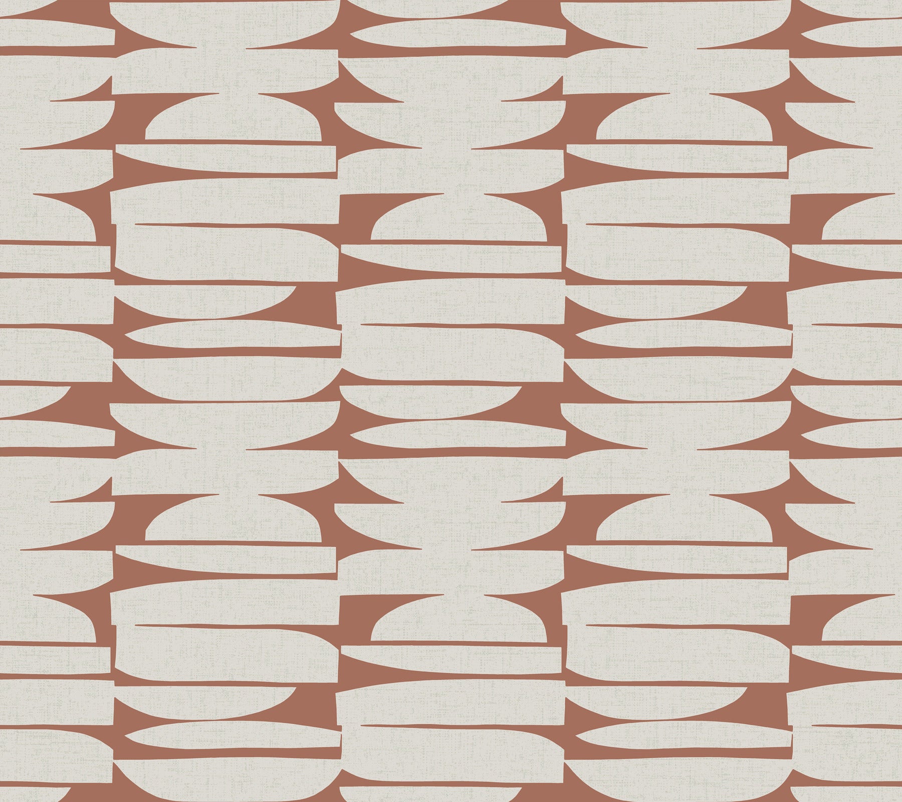 lovely-libra-brick-york-wallcoverings-mt5654
