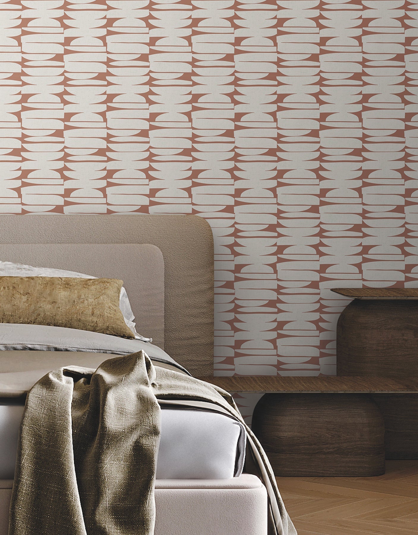 lovely-libra-brick-york-wallcoverings-mt5654