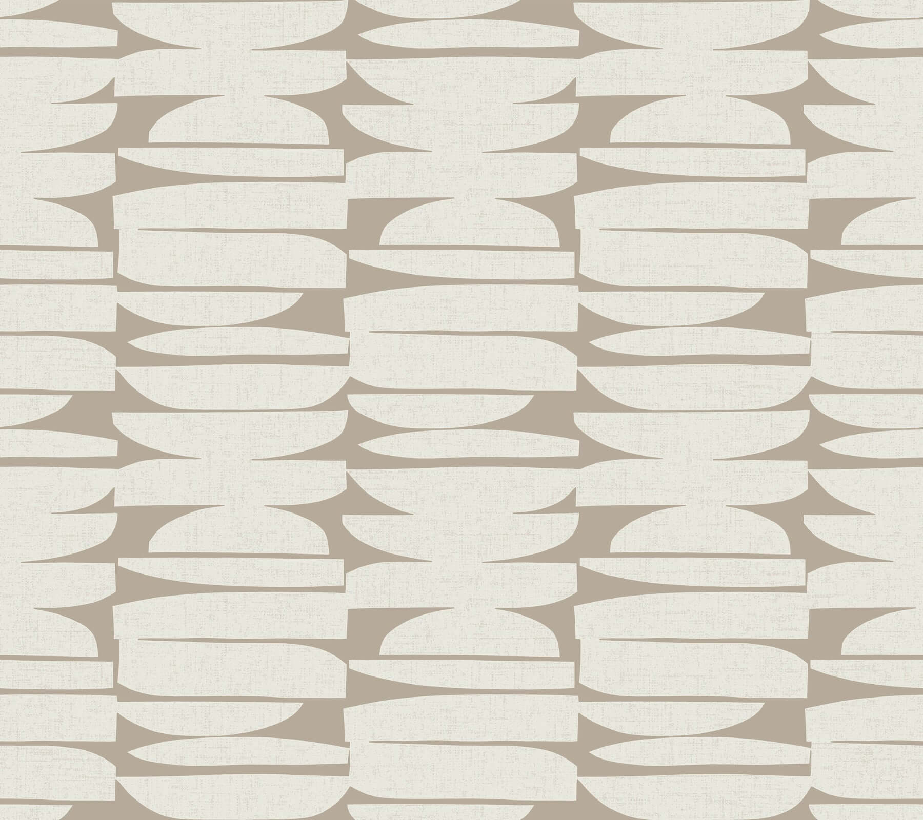 lovely-libra-dune-wallpaper-york-wallcoverings-mt5652 - York Wallcoverings Wallpaper
