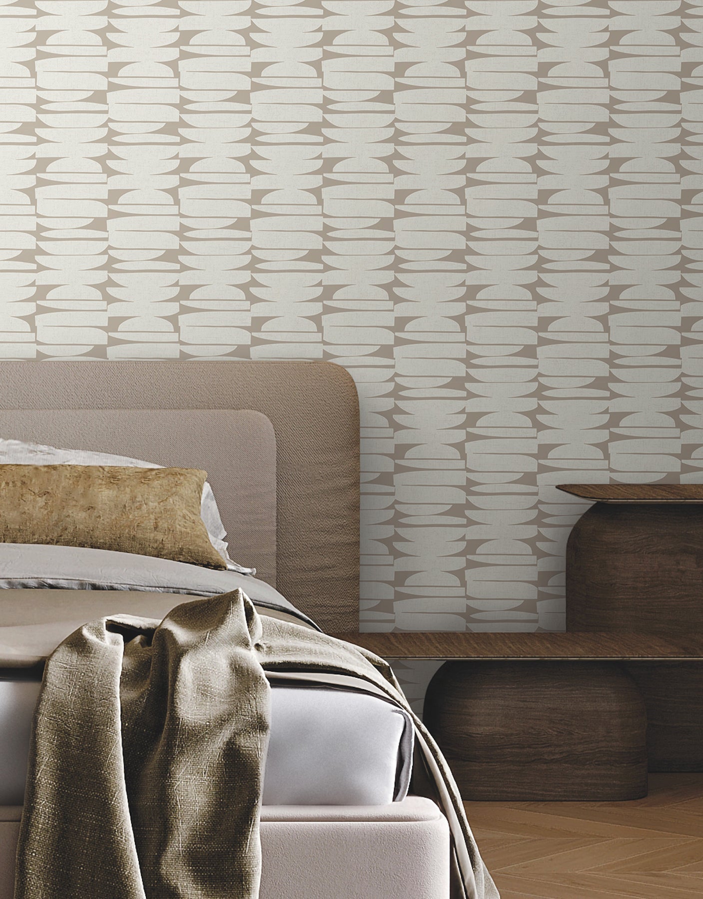 lovely-libra-dune-york-wallcoverings-mt5652