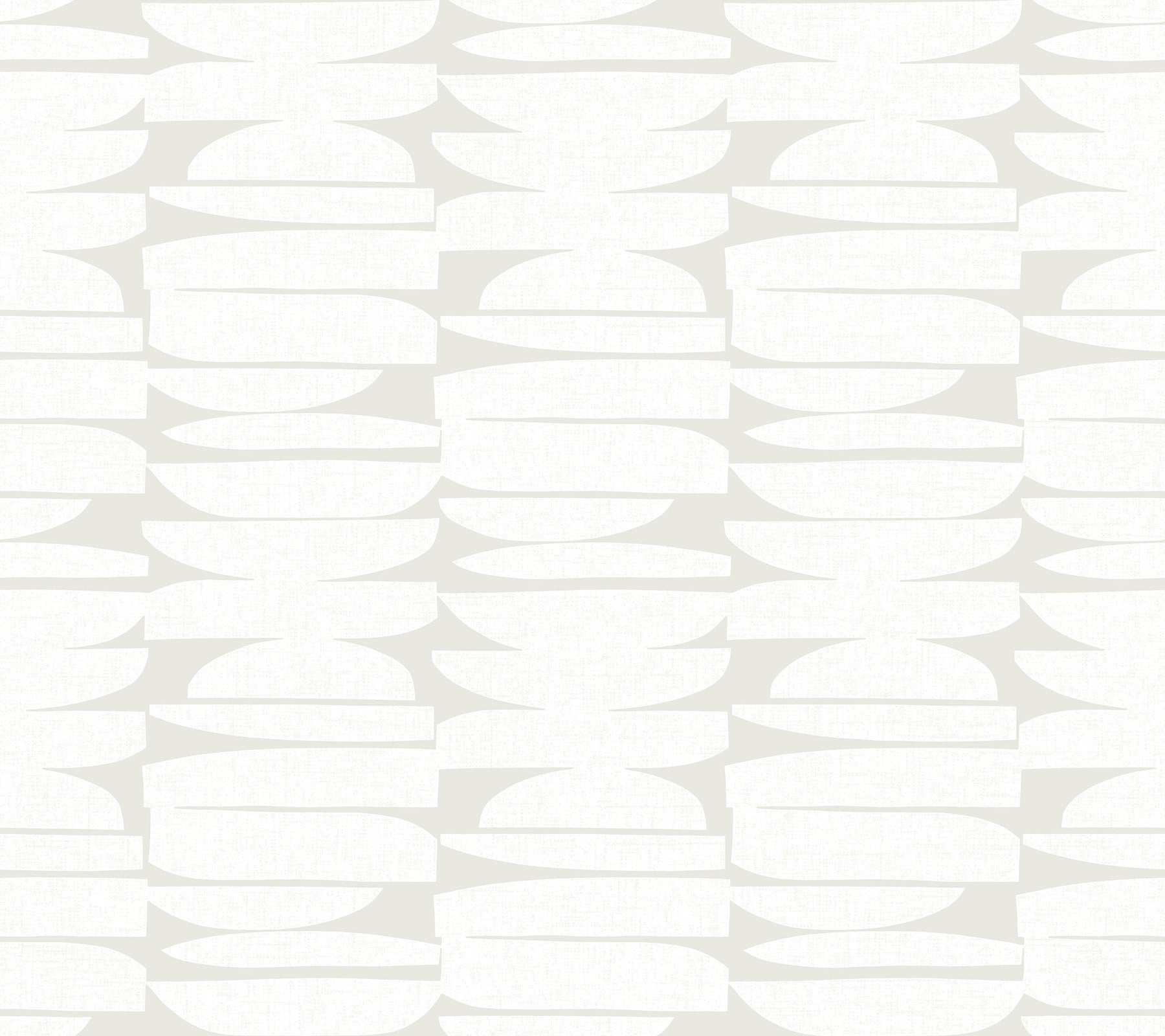 lovely-libra-salt-york-wallcoverings-mt5656