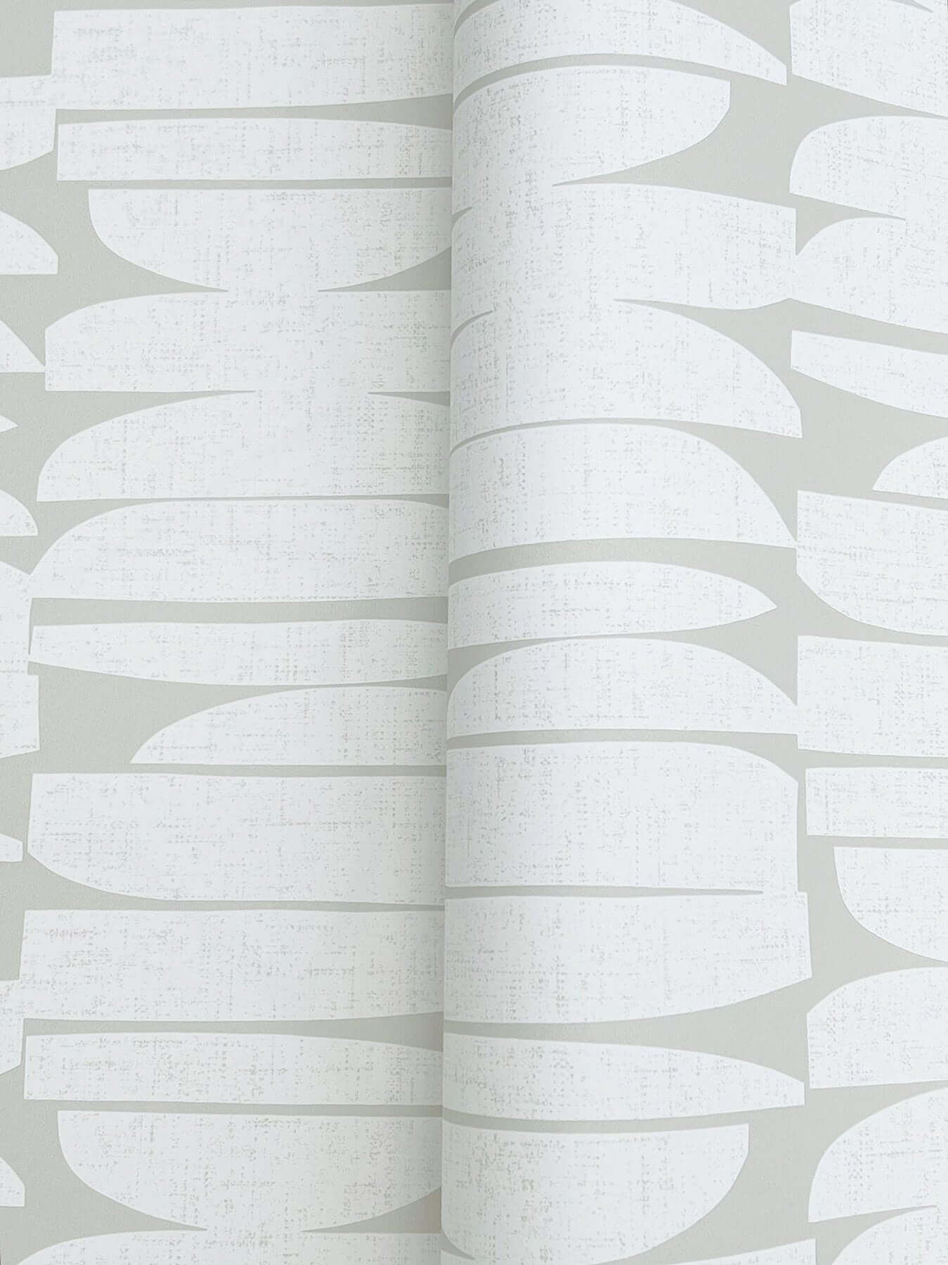 lovely-libra-salt-wallpaper-york-wallcoverings-mt5656 - York Wallcoverings Wallpaper
