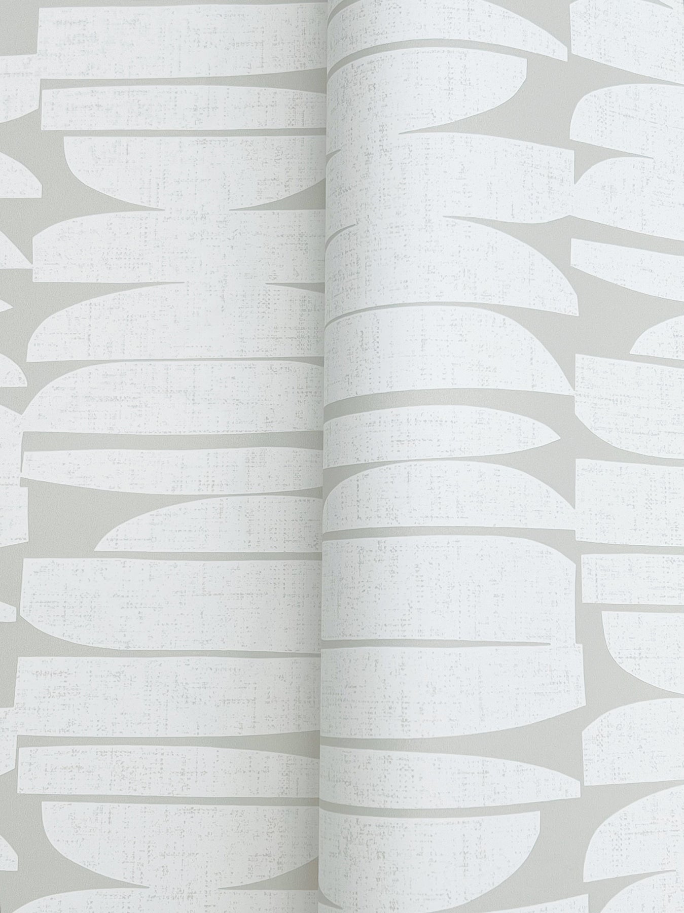 lovely-libra-salt-york-wallcoverings-mt5656