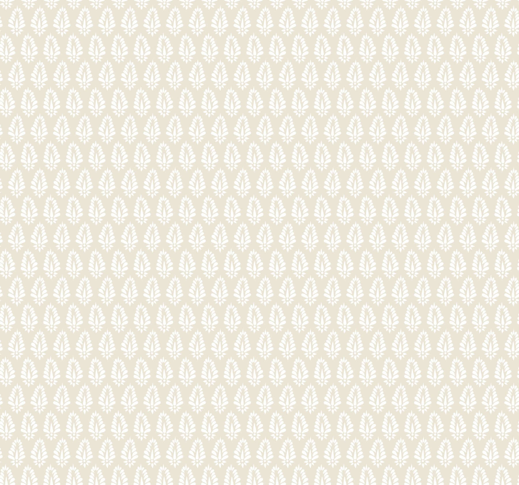 mehndi-neutral-wallpaper-york-wallcoverings-sp1521 - York Wallcoverings Wallpaper