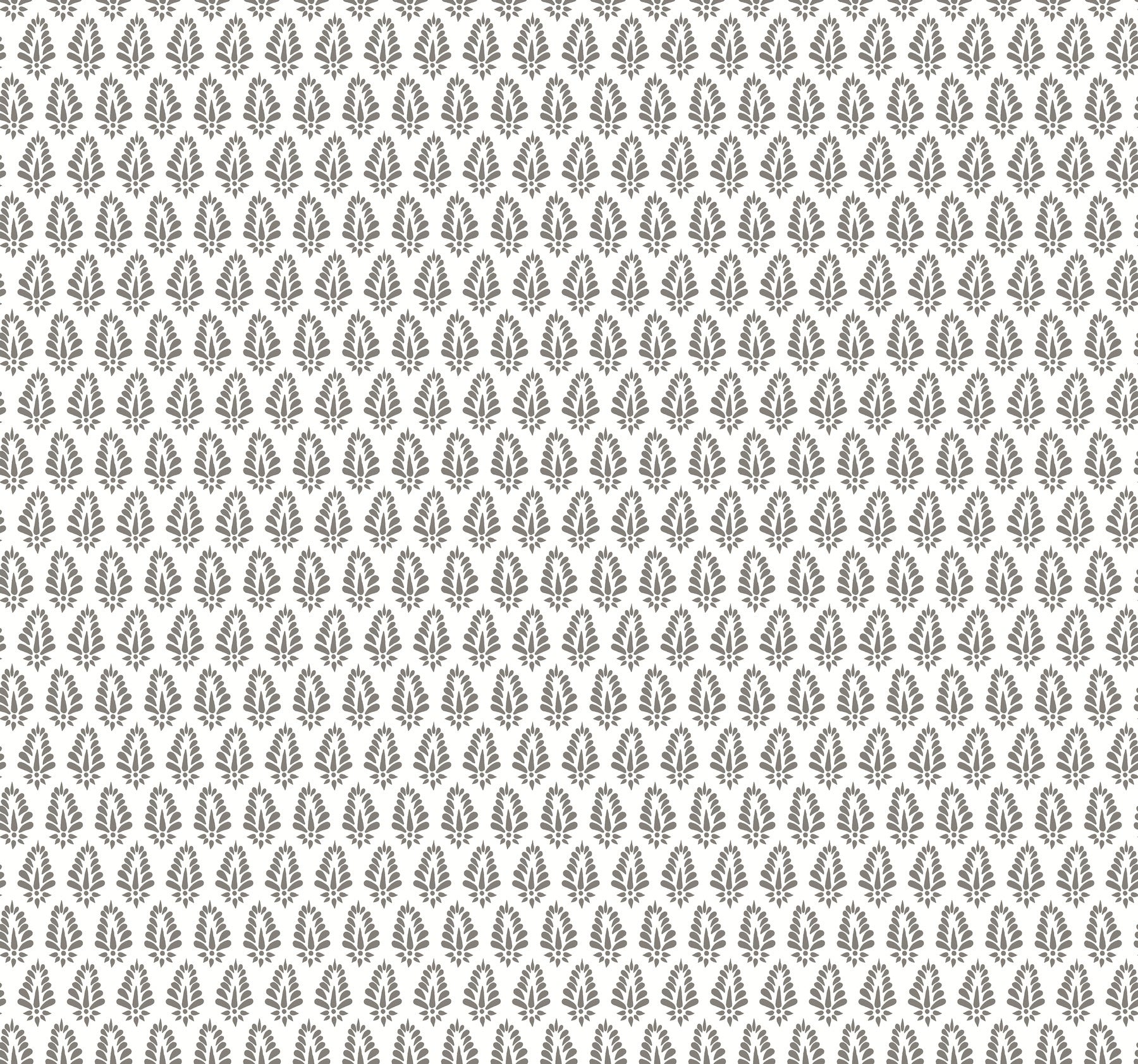mehndi-onyx-york-wallcoverings-mt5608