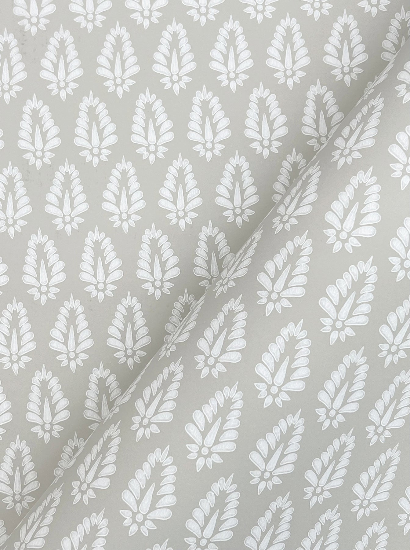 mehndi-taupe-york-wallcoverings-sp1522